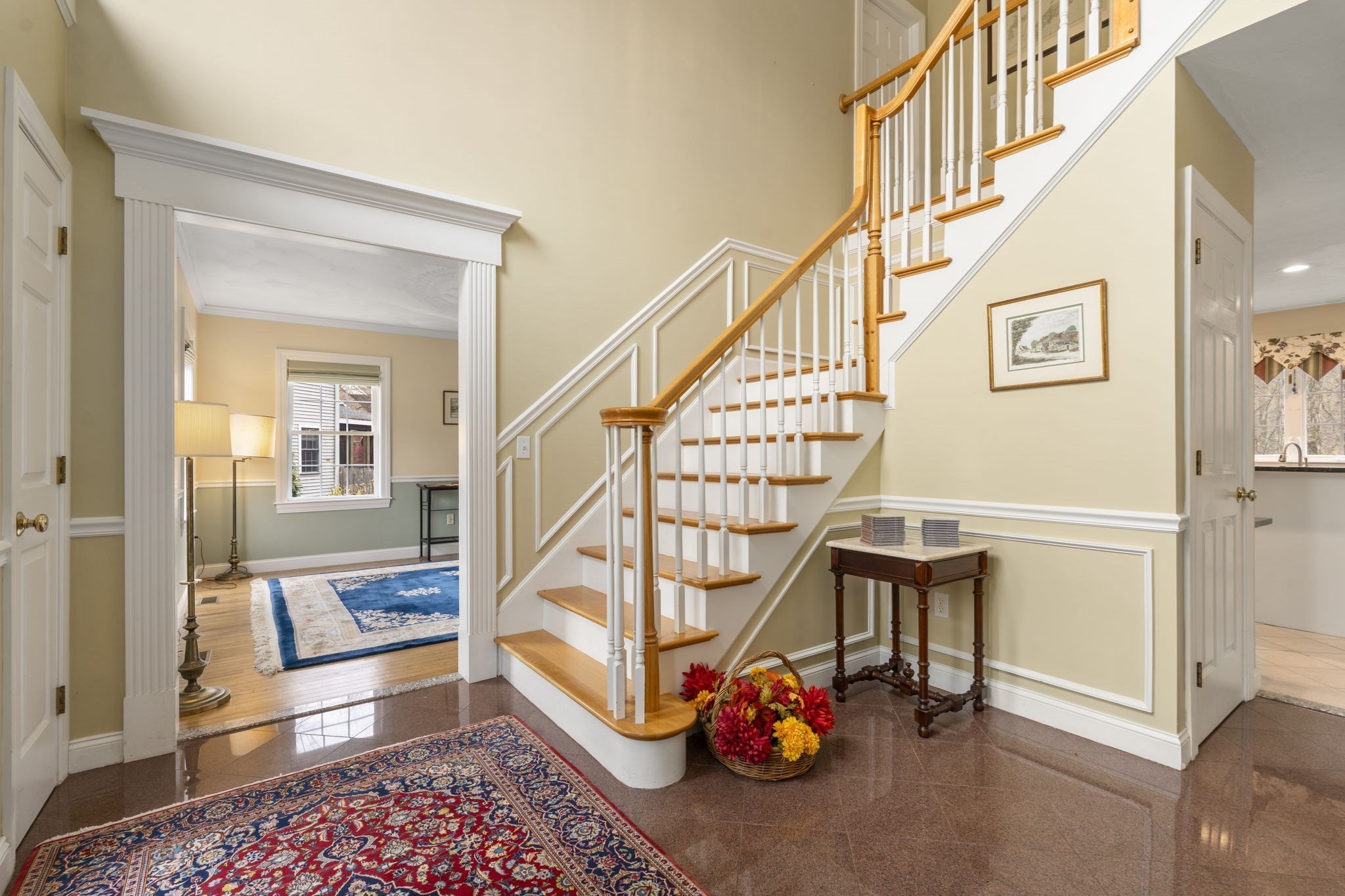 20 Beauregard Circle, Marlborough, MA 01752 - Image 2