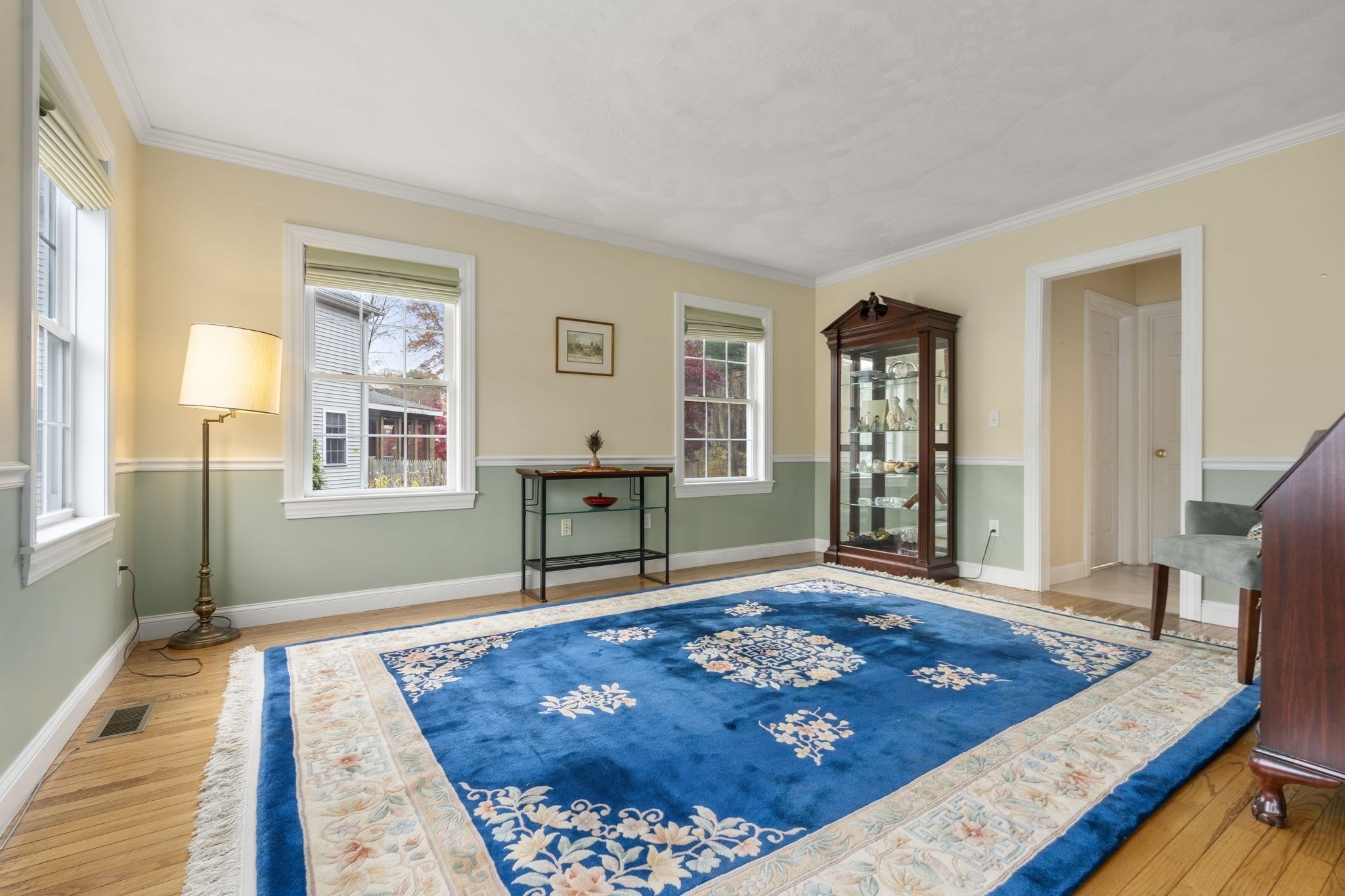 20 Beauregard Circle, Marlborough, MA 01752 - Image 11