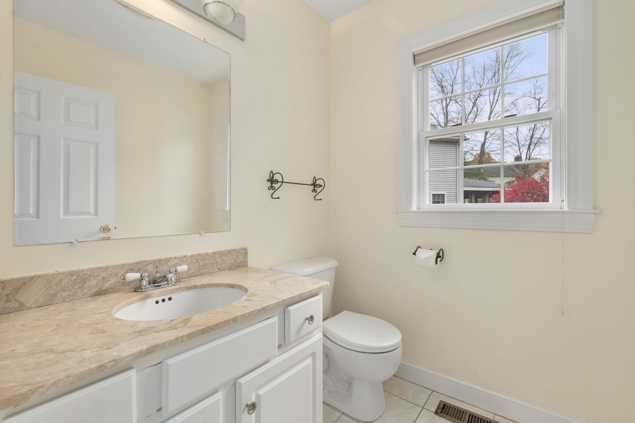 20 Beauregard Circle, Marlborough, MA 01752 - Image 12