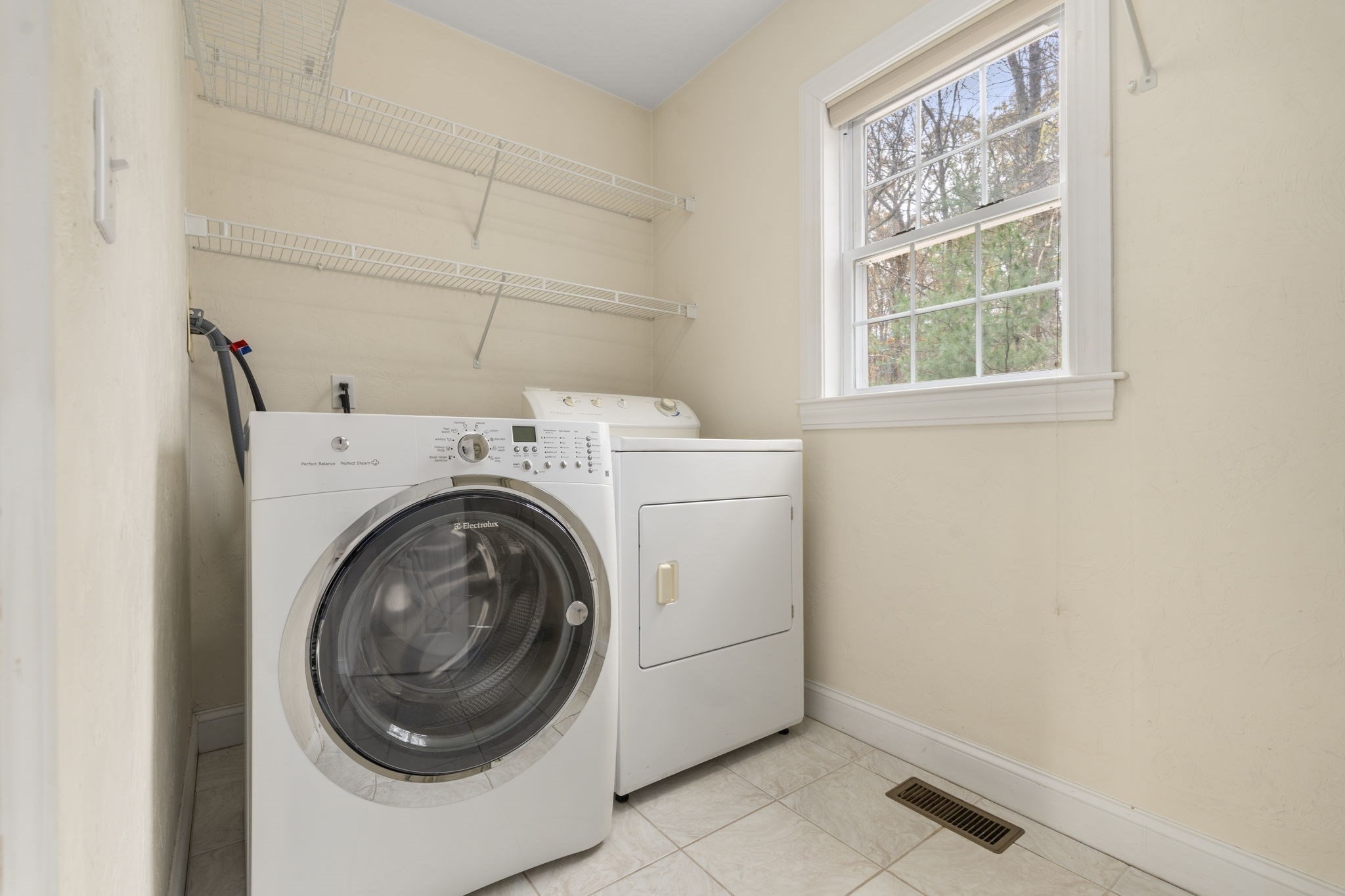 20 Beauregard Circle, Marlborough, MA 01752 - Image 13