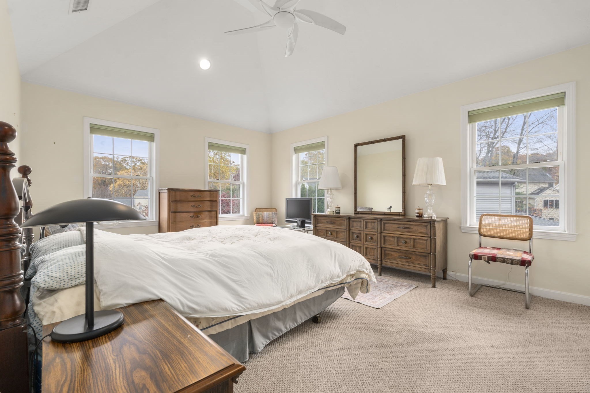 20 Beauregard Circle, Marlborough, MA 01752 - Image 14