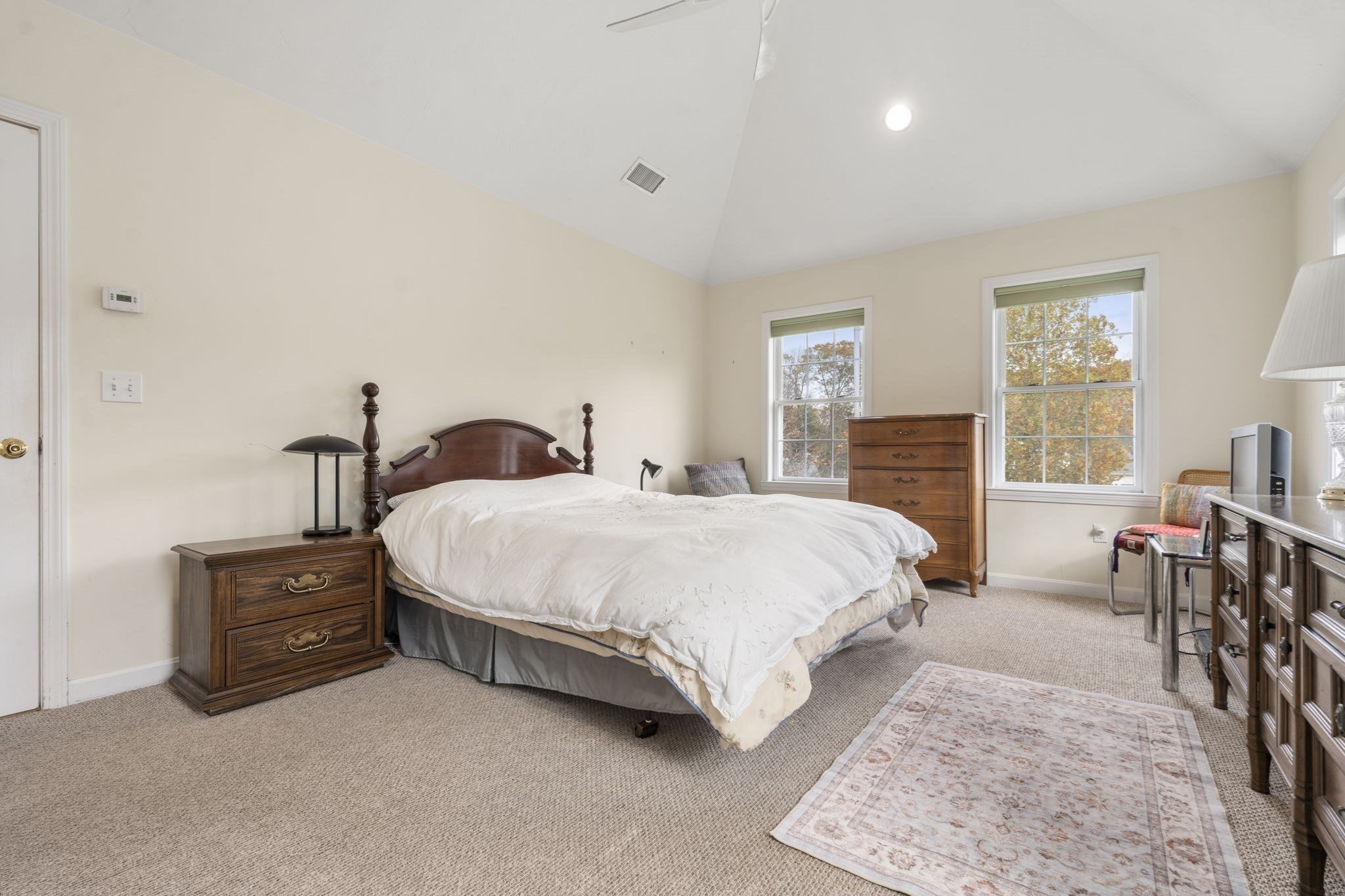 20 Beauregard Circle, Marlborough, MA 01752 - Image 15