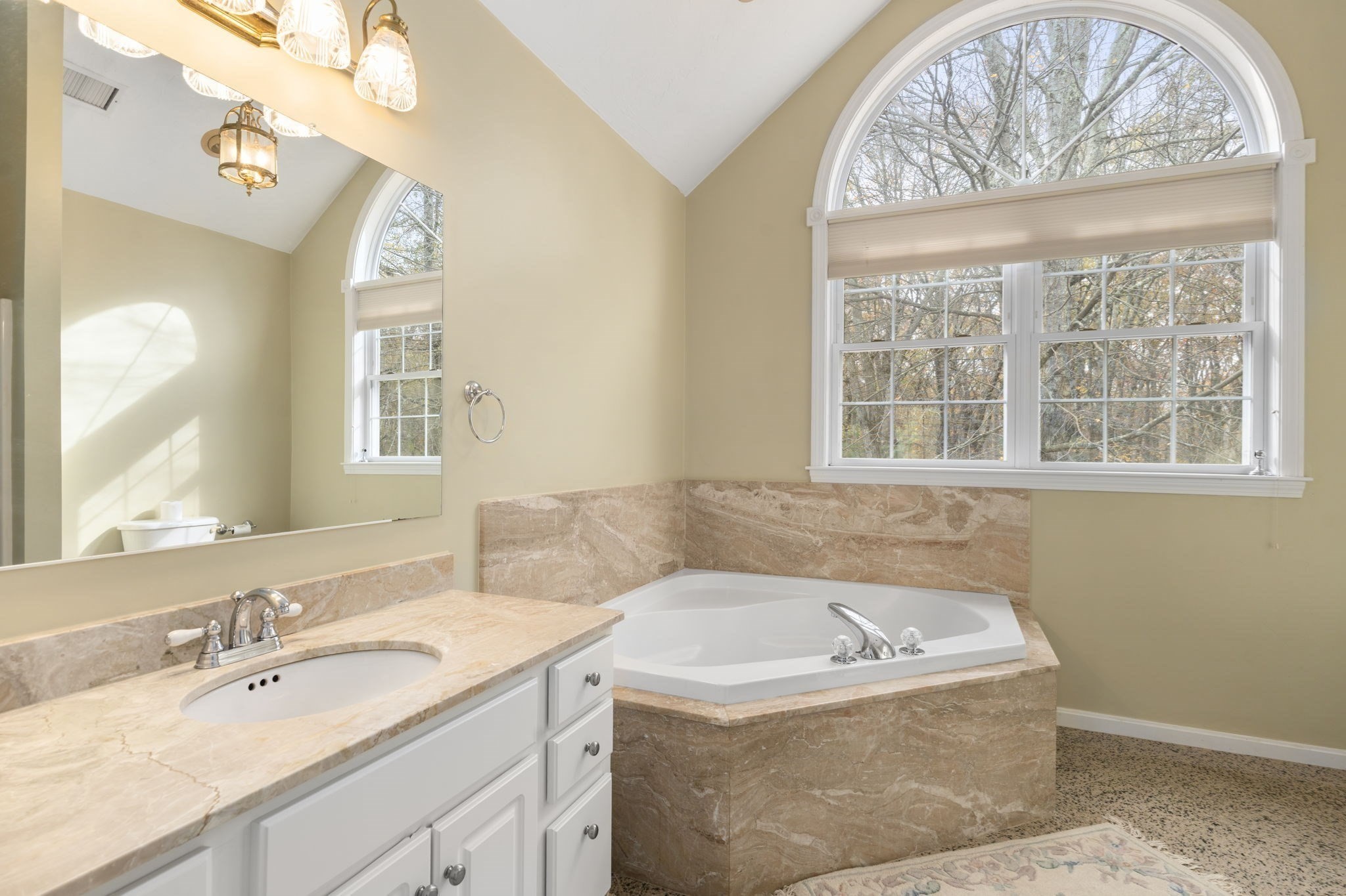 20 Beauregard Circle, Marlborough, MA 01752 - Image 16