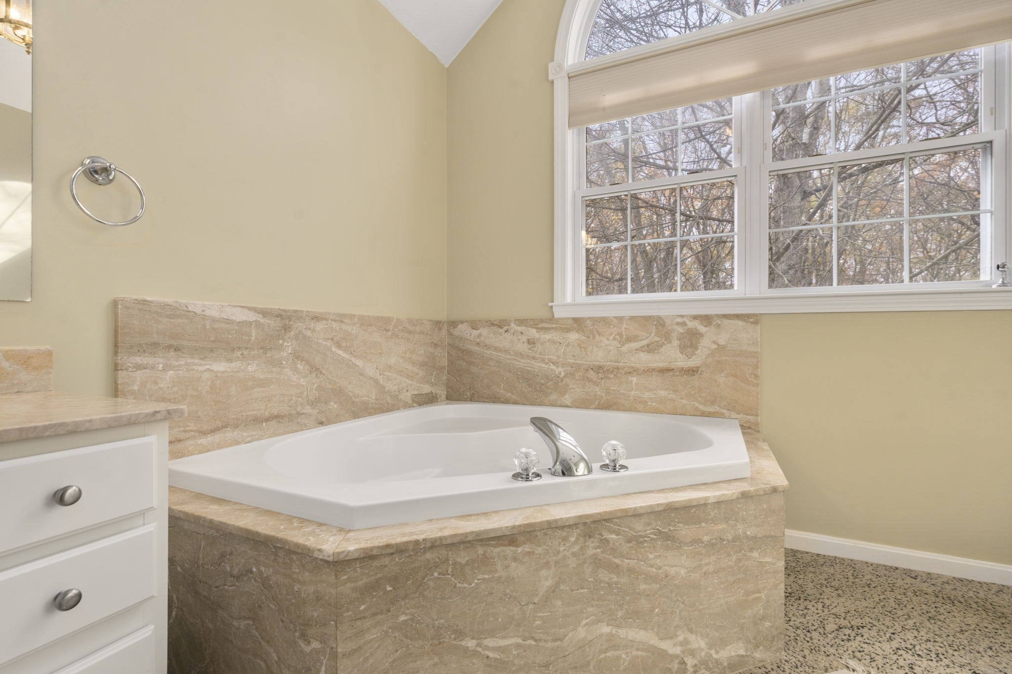 20 Beauregard Circle, Marlborough, MA 01752 - Image 17