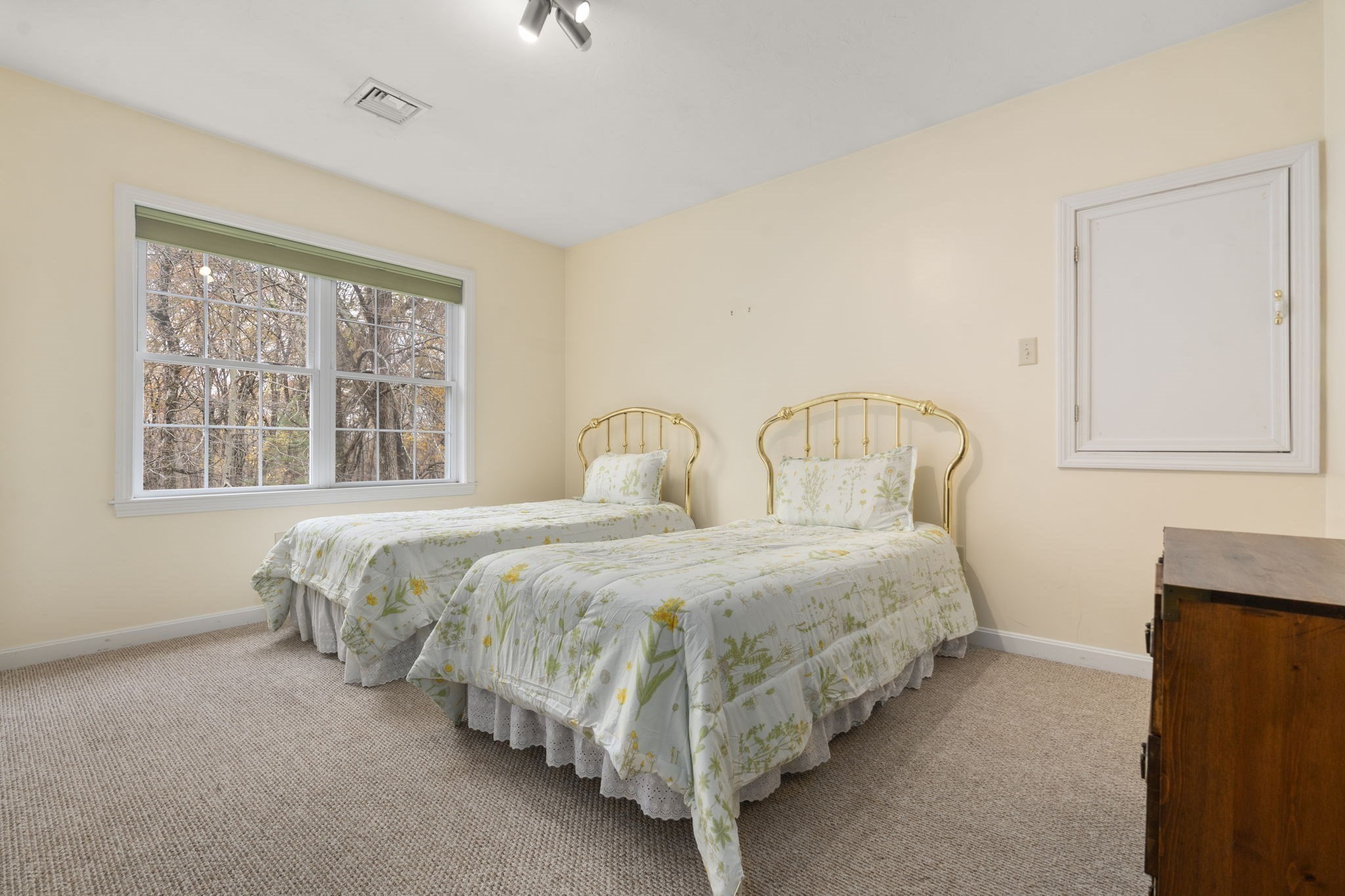 20 Beauregard Circle, Marlborough, MA 01752 - Image 18