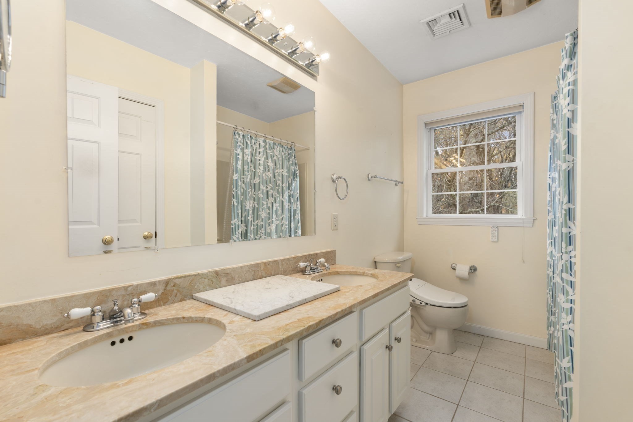 20 Beauregard Circle, Marlborough, MA 01752 - Image 19