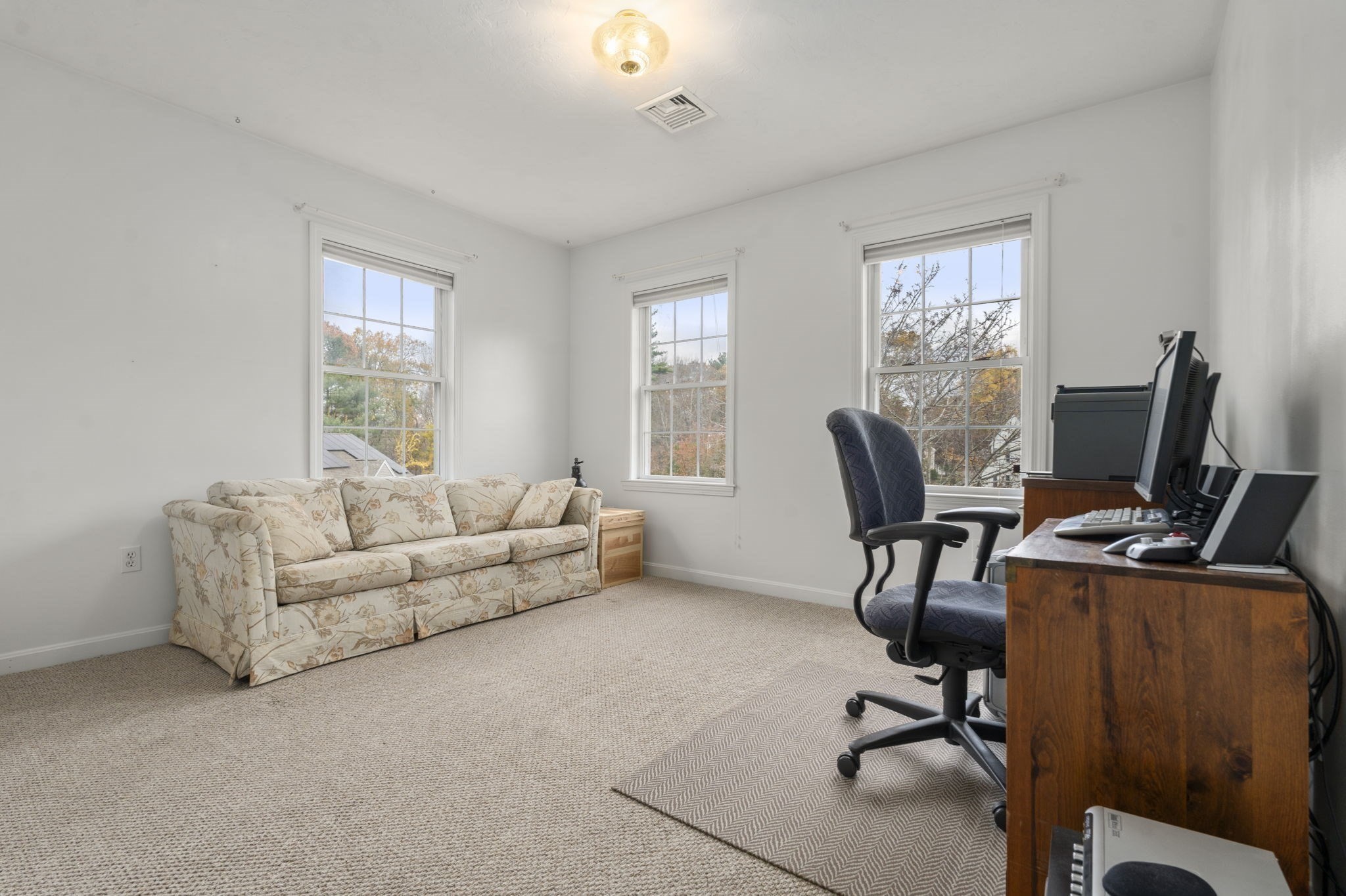 20 Beauregard Circle, Marlborough, MA 01752 - Image 20