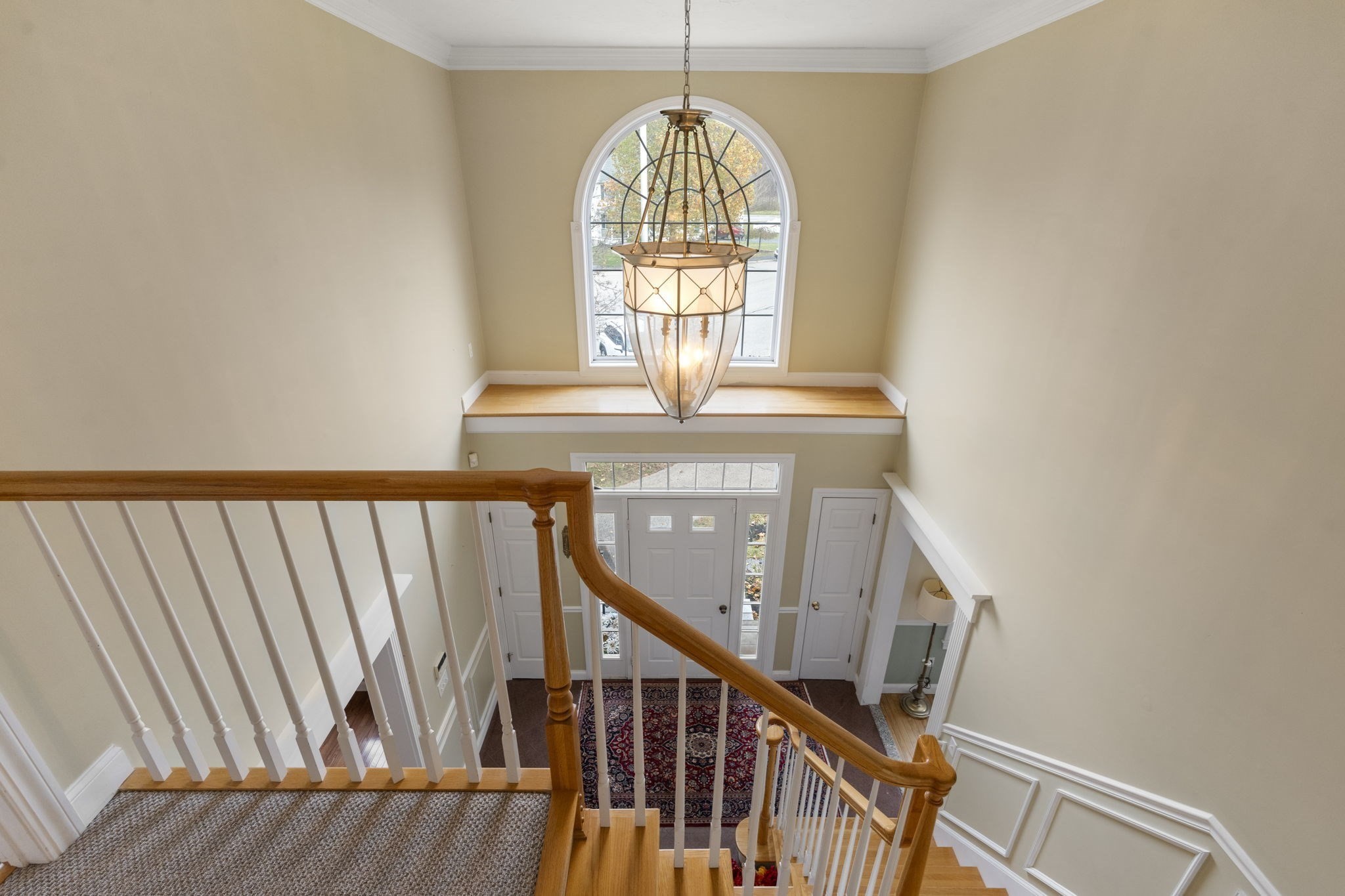 20 Beauregard Circle, Marlborough, MA 01752 - Image 3