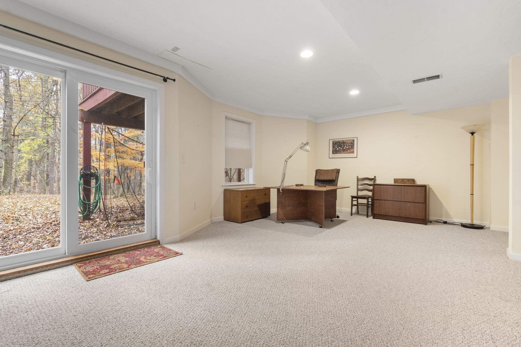 20 Beauregard Circle, Marlborough, MA 01752 - Image 21