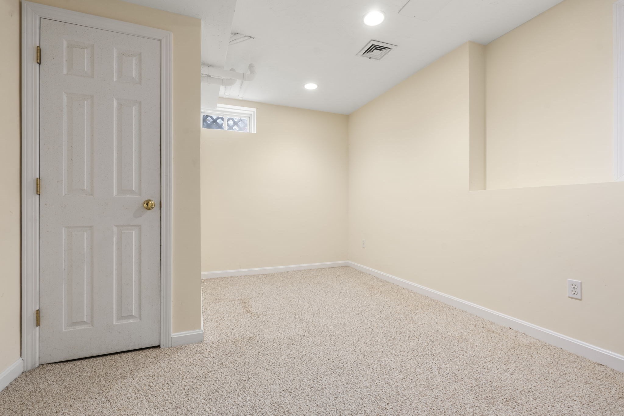 20 Beauregard Circle, Marlborough, MA 01752 - Image 22