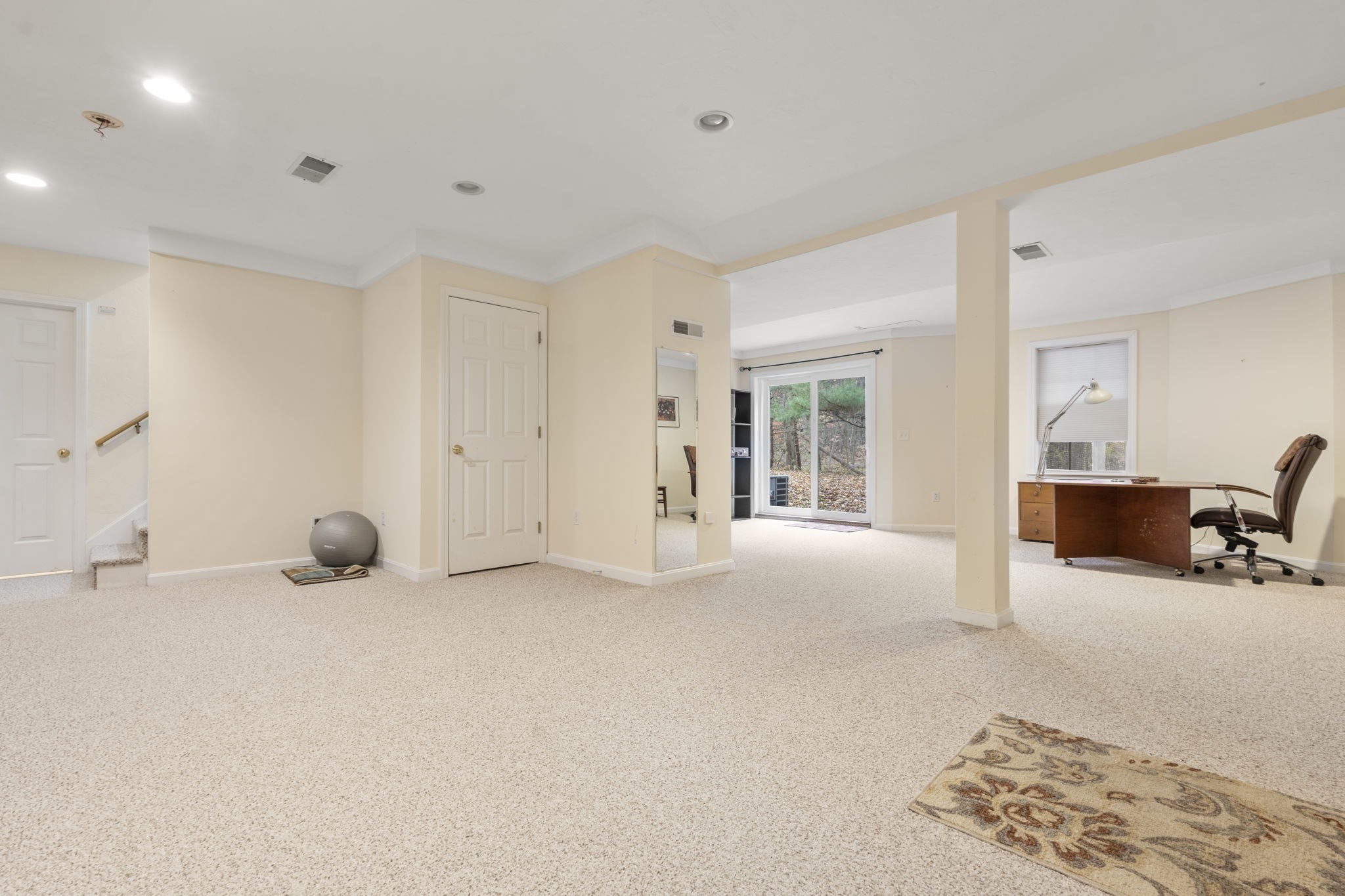 20 Beauregard Circle, Marlborough, MA 01752 - Image 23