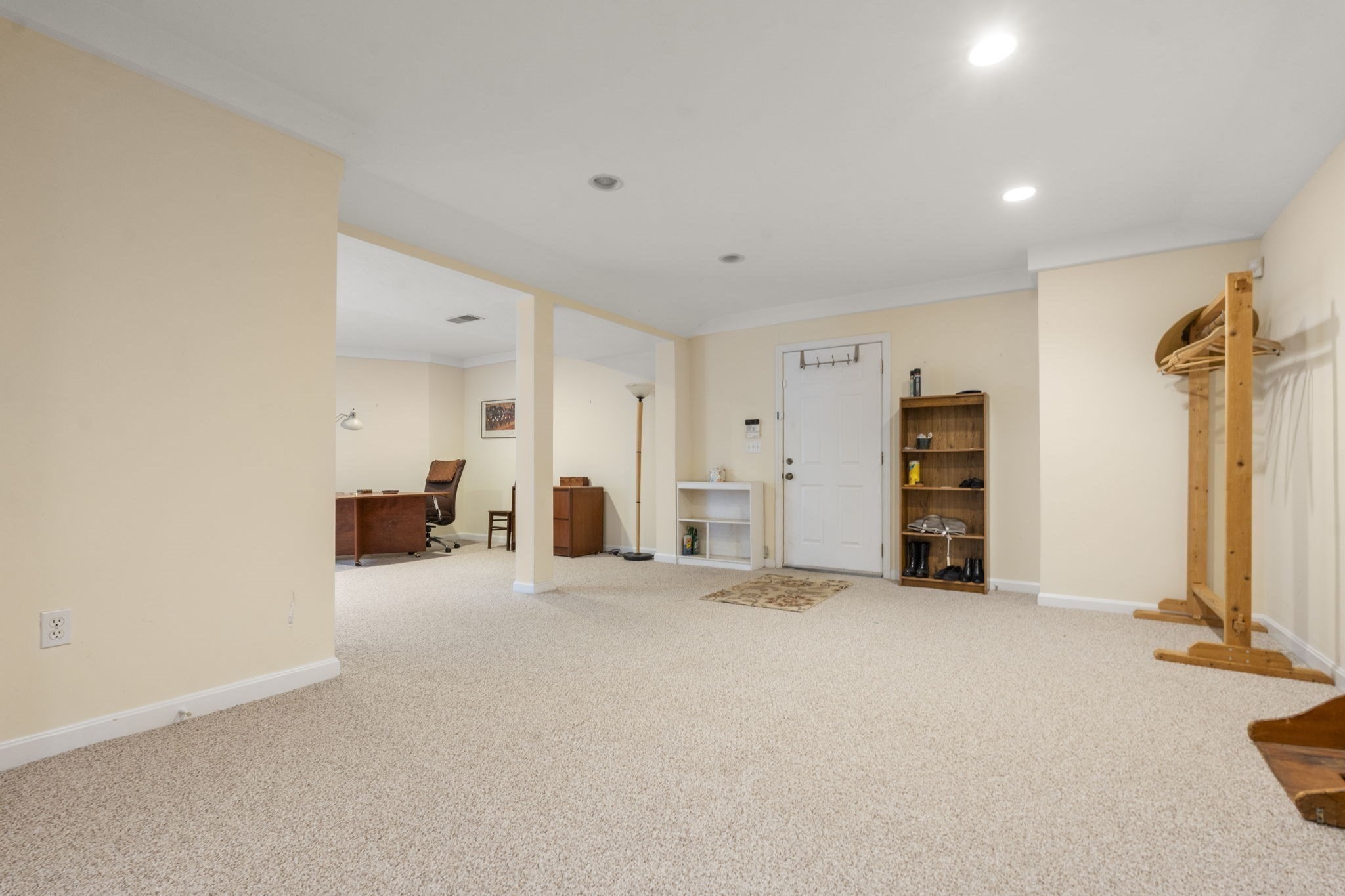 20 Beauregard Circle, Marlborough, MA 01752 - Image 24