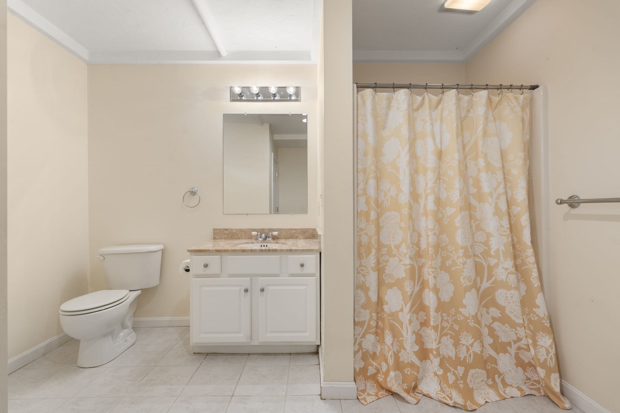 20 Beauregard Circle, Marlborough, MA 01752 - Image 25