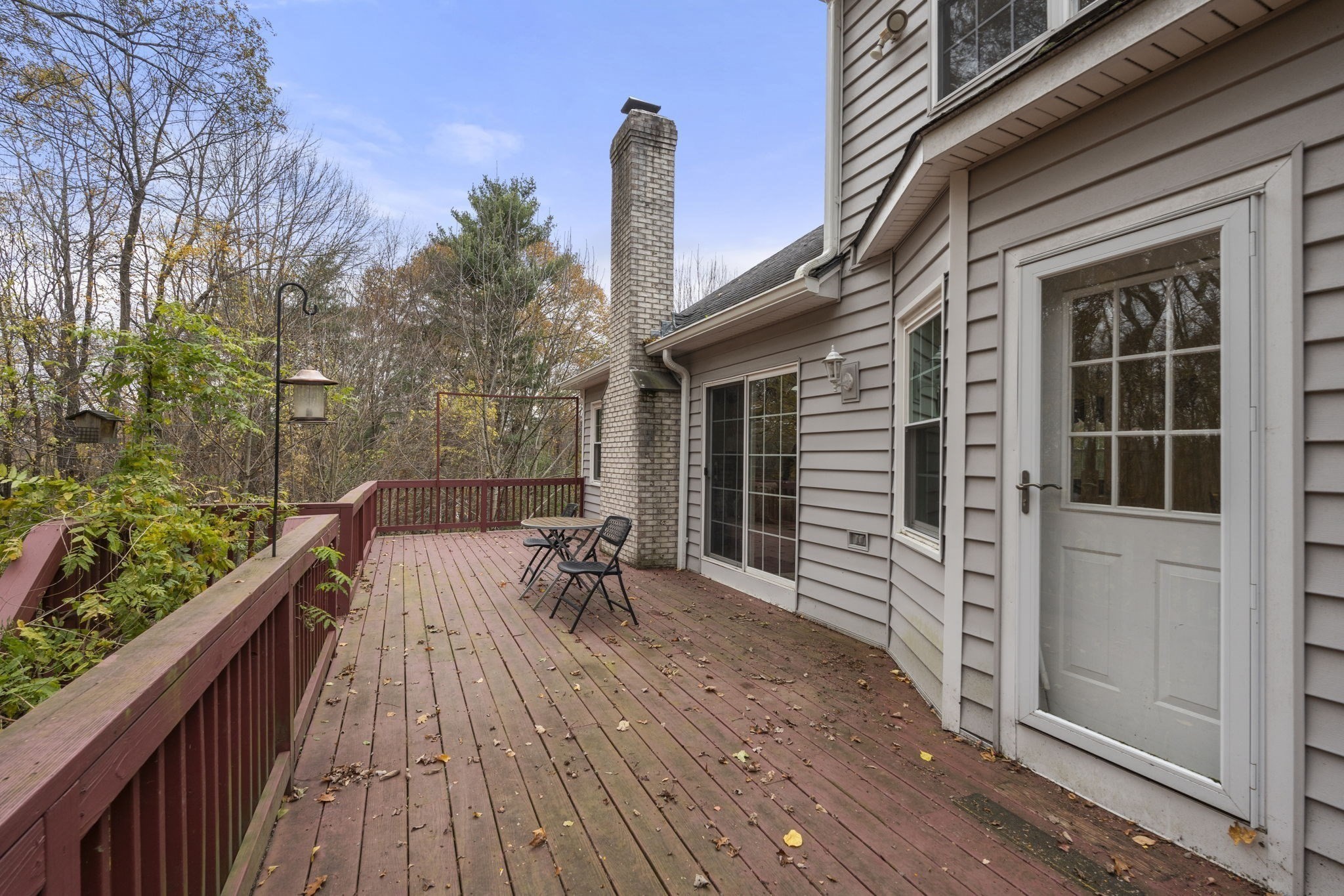 20 Beauregard Circle, Marlborough, MA 01752 - Image 26