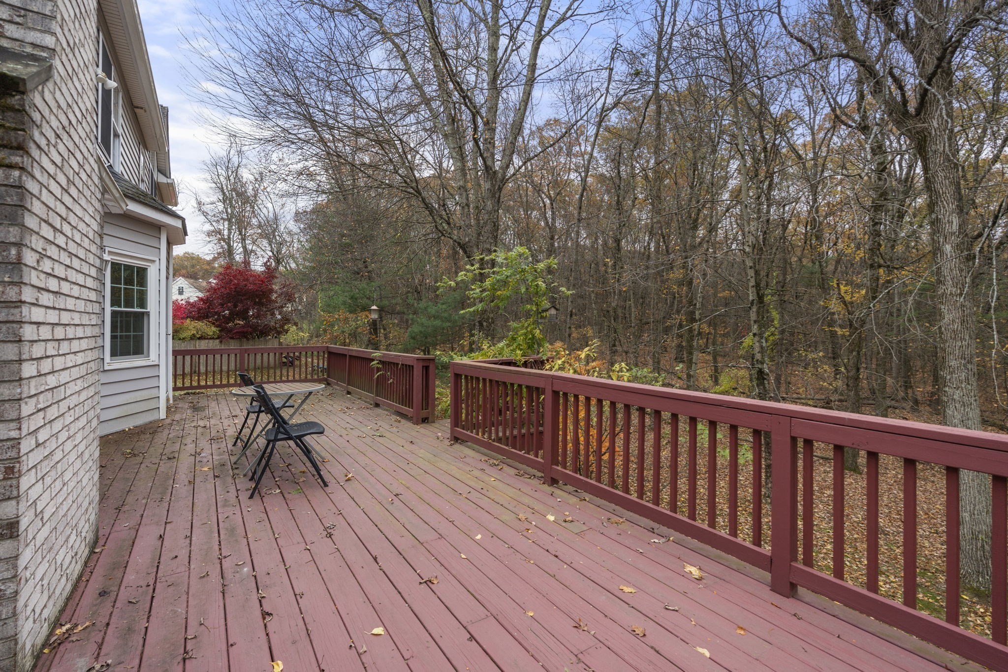 20 Beauregard Circle, Marlborough, MA 01752 - Image 27