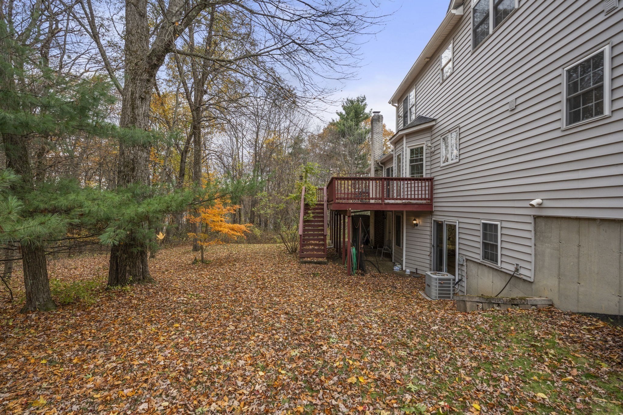 20 Beauregard Circle, Marlborough, MA 01752 - Image 28