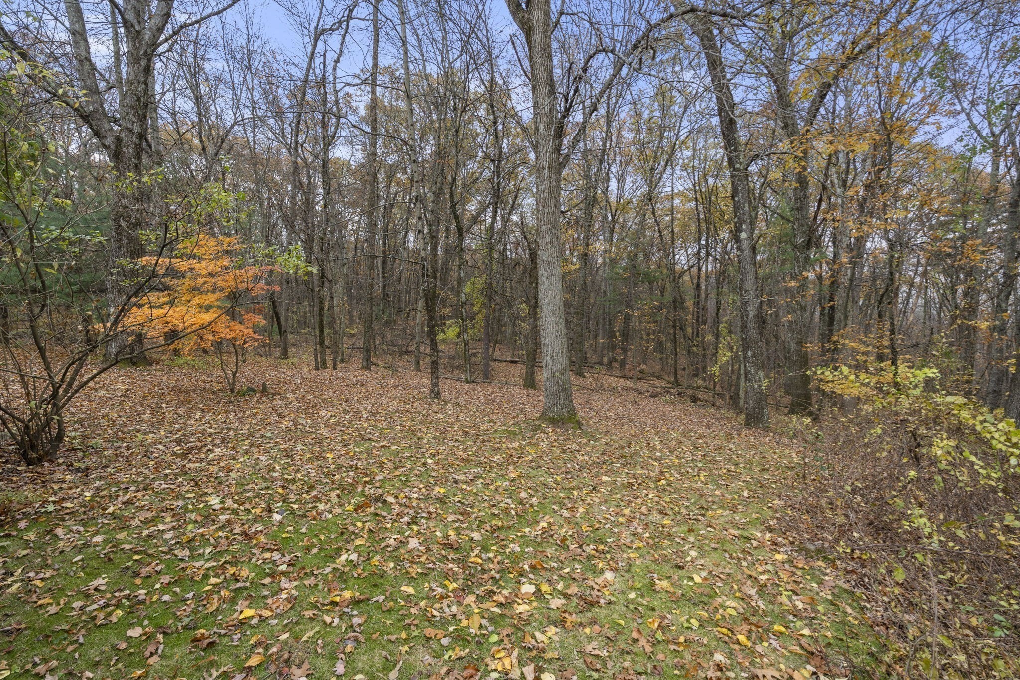 20 Beauregard Circle, Marlborough, MA 01752 - Image 29