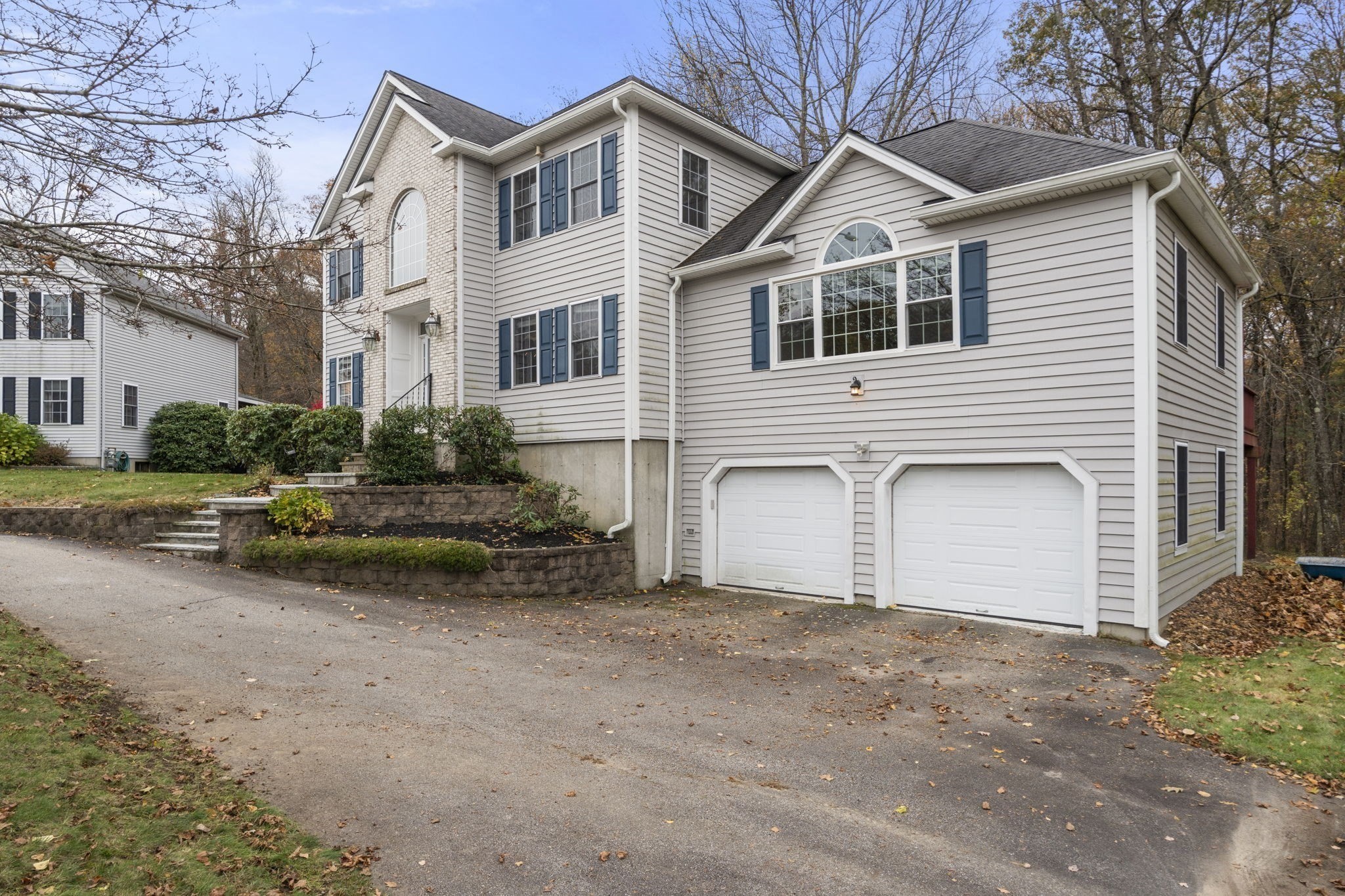 20 Beauregard Circle, Marlborough, MA 01752 - Image 30