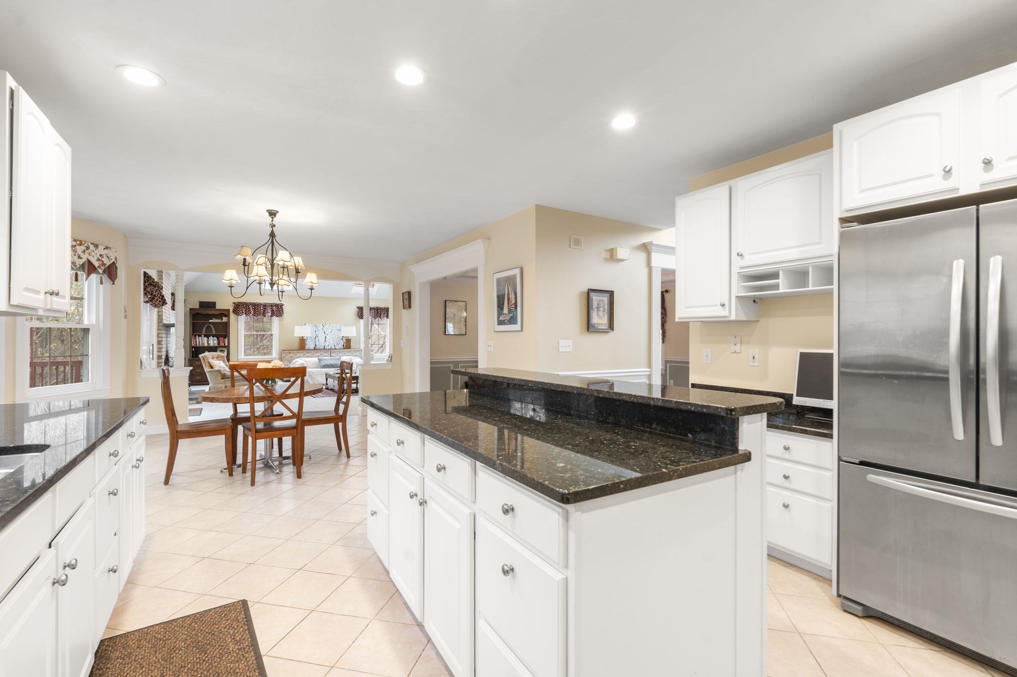 20 Beauregard Circle, Marlborough, MA 01752 - Image 4