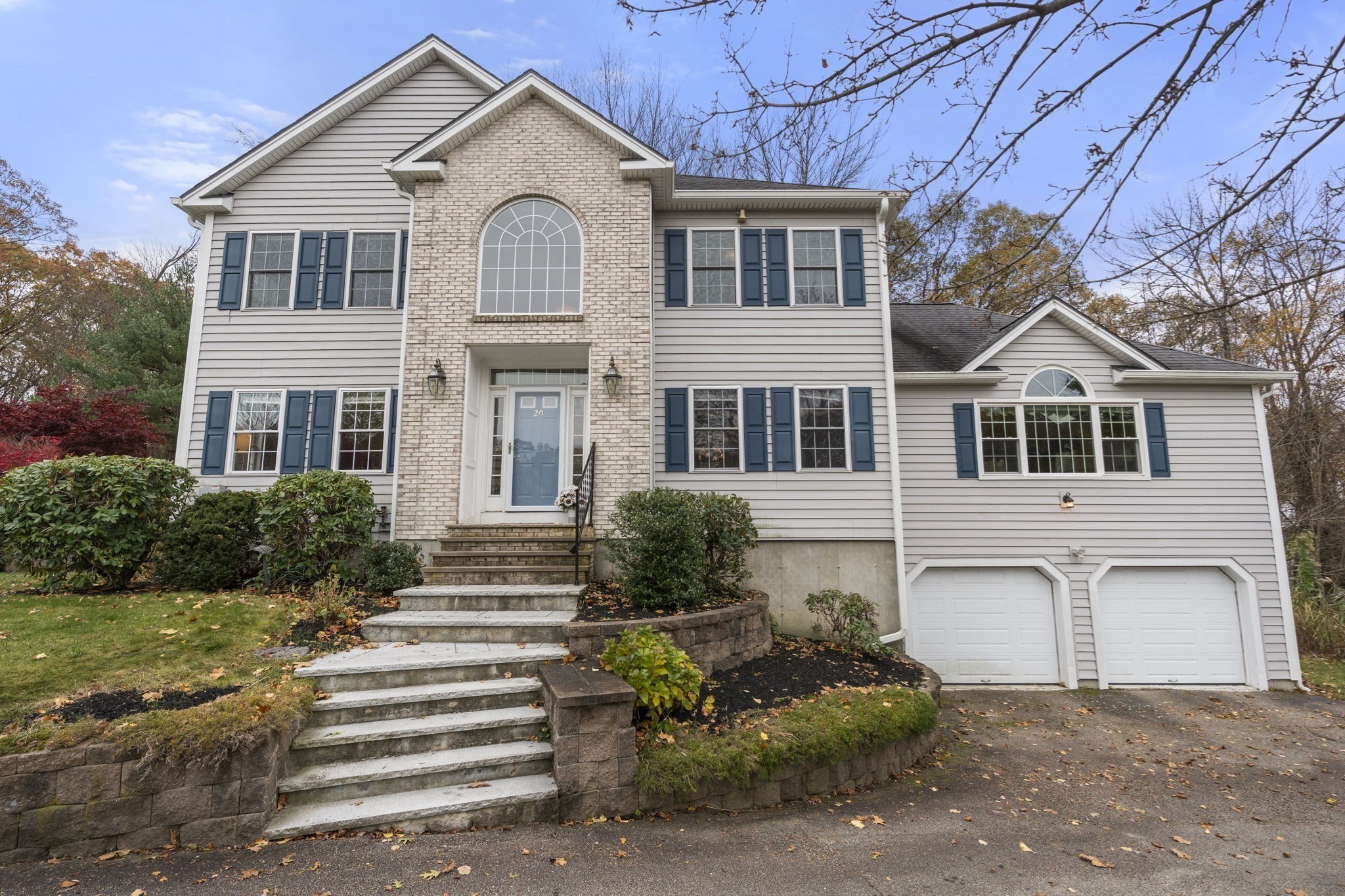 20 Beauregard Circle, Marlborough, MA 01752 - Image 31