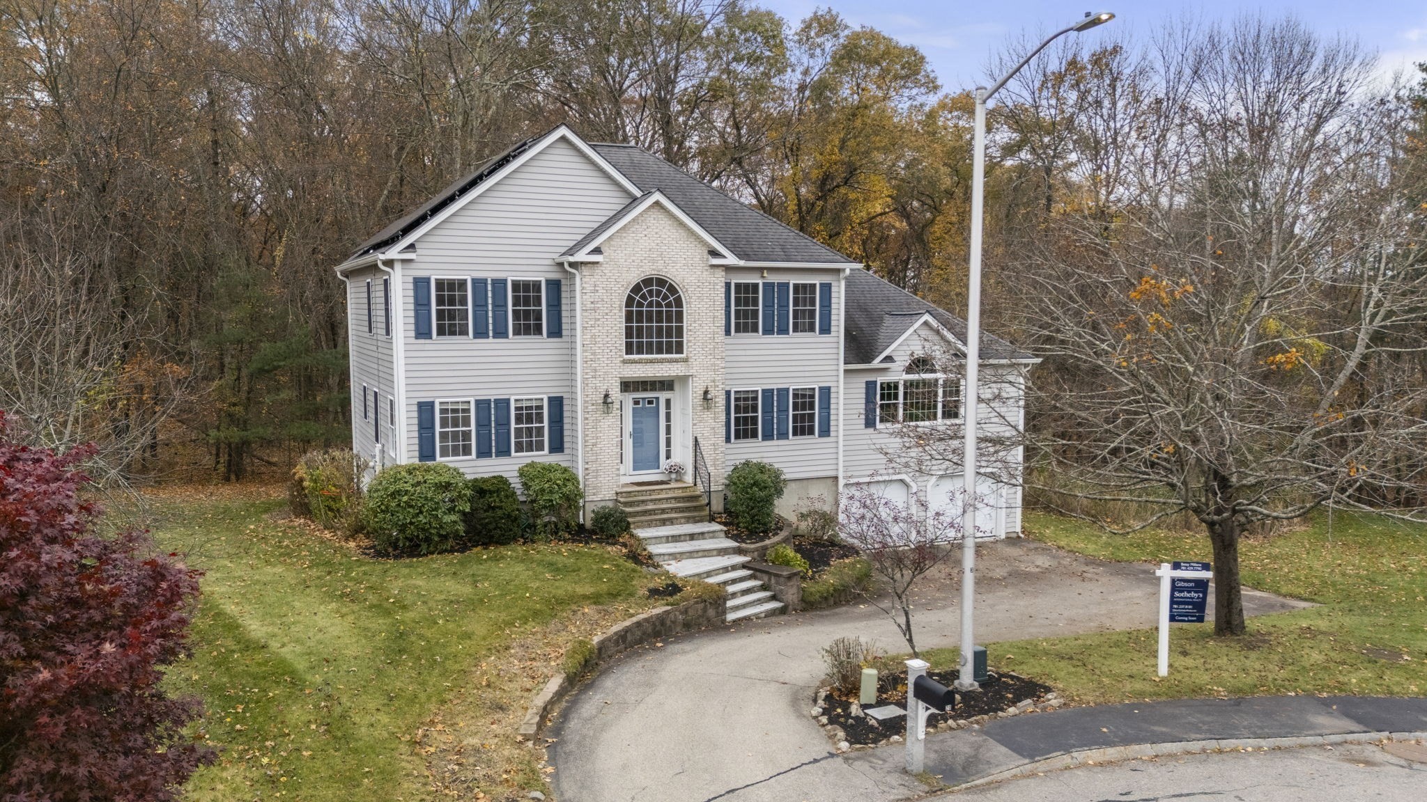 20 Beauregard Circle, Marlborough, MA 01752 - Image 33