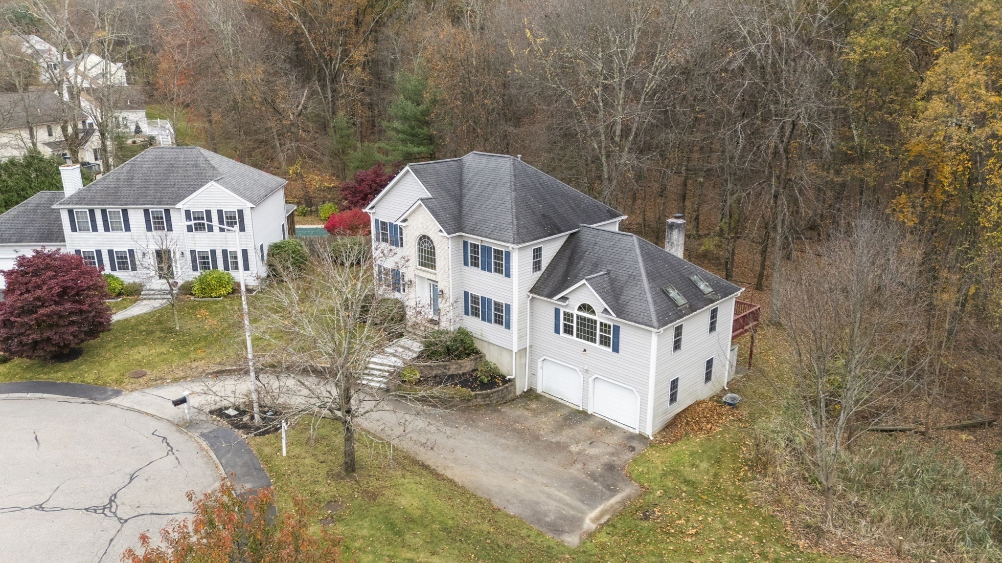 20 Beauregard Circle, Marlborough, MA 01752 - Image 34