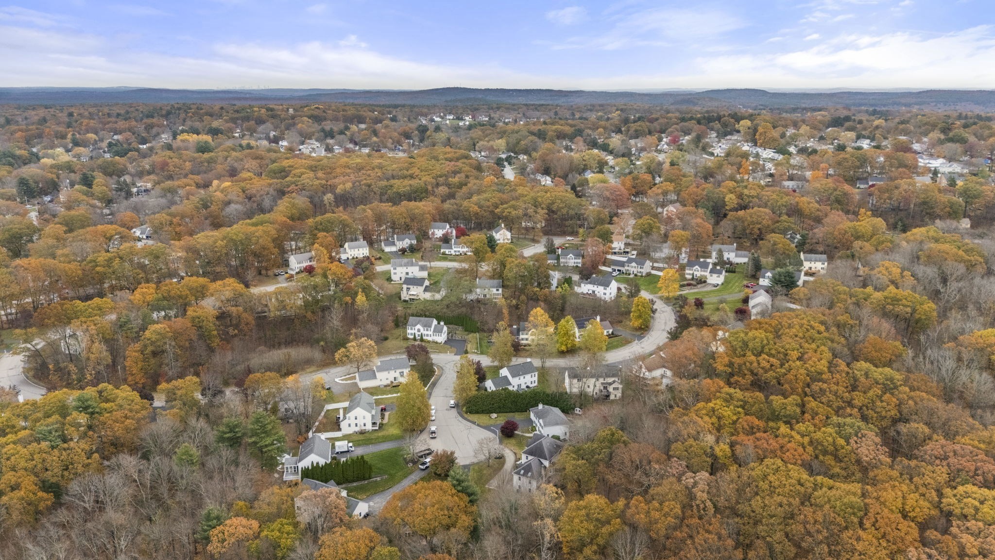 20 Beauregard Circle, Marlborough, MA 01752 - Image 36