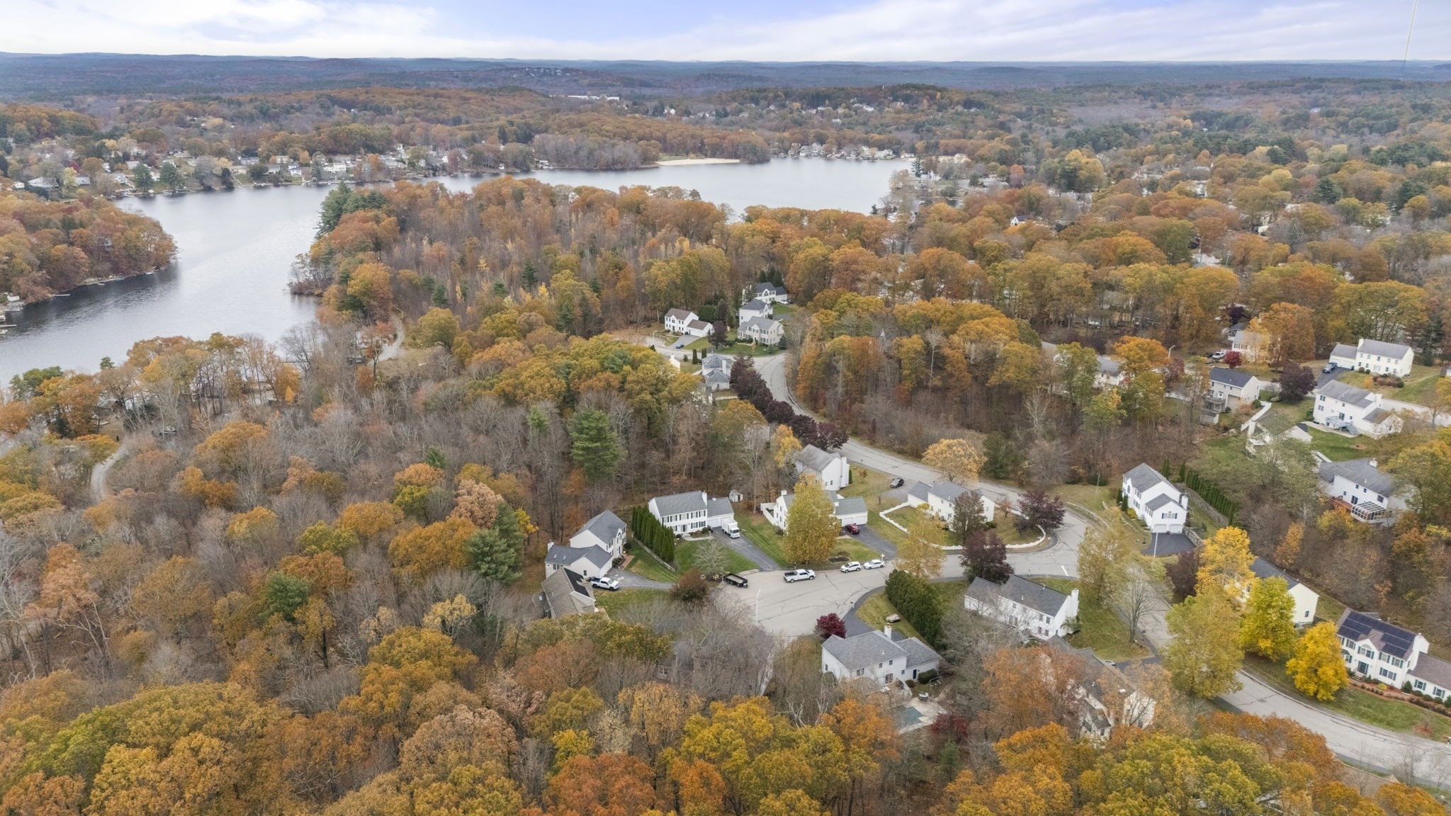 20 Beauregard Circle, Marlborough, MA 01752 - Image 37