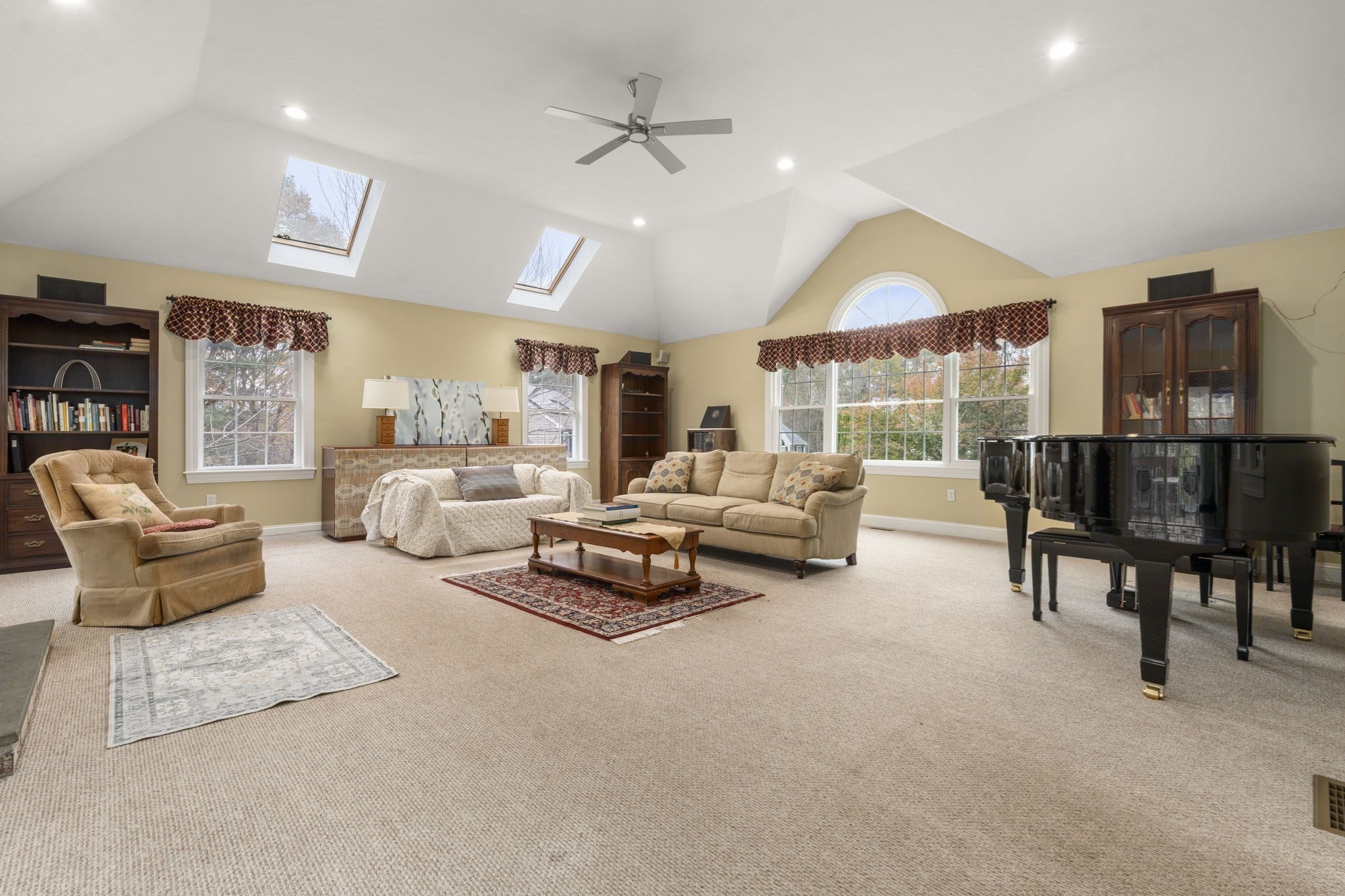 20 Beauregard Circle, Marlborough, MA 01752 - Image 7