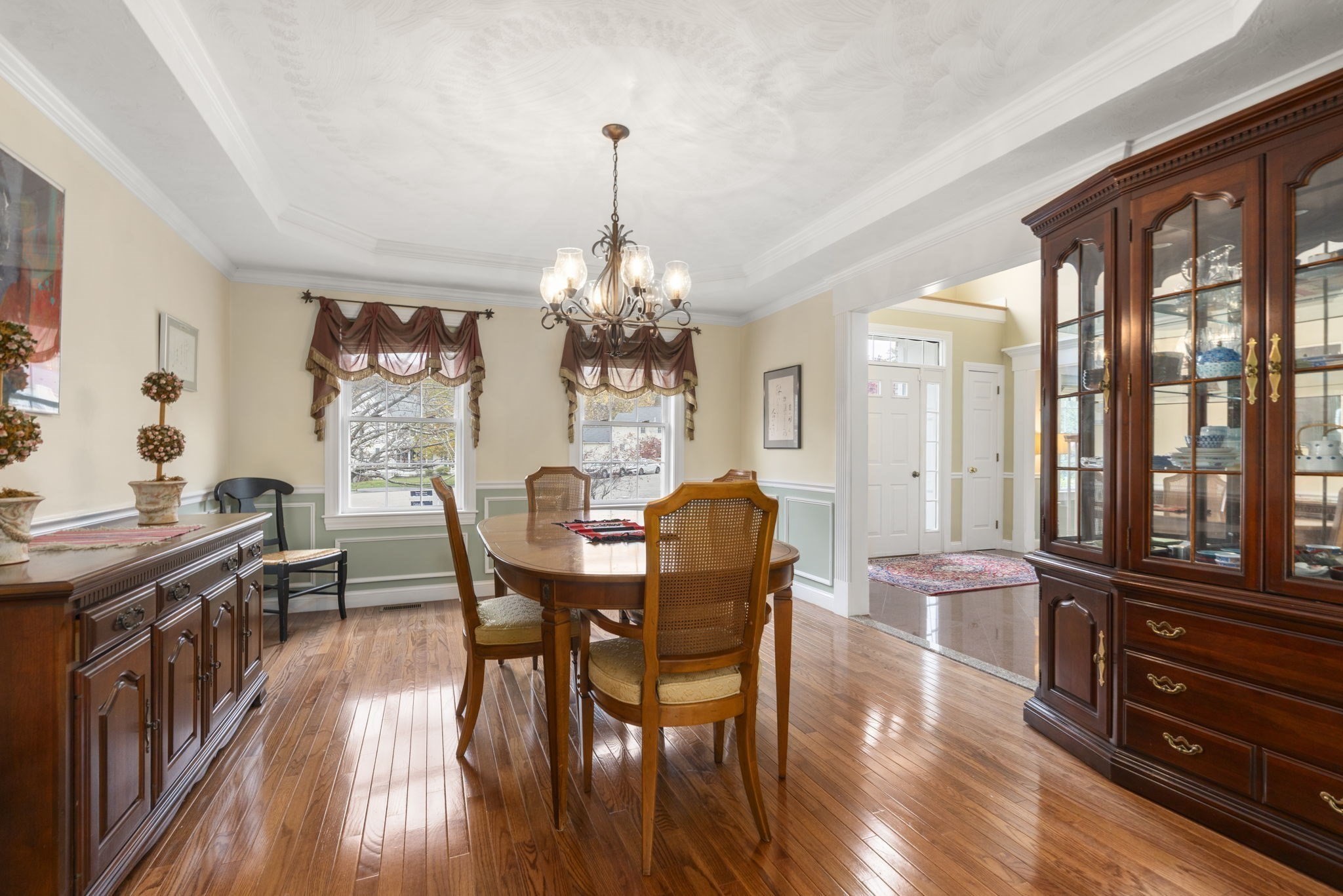 20 Beauregard Circle, Marlborough, MA 01752 - Image 8