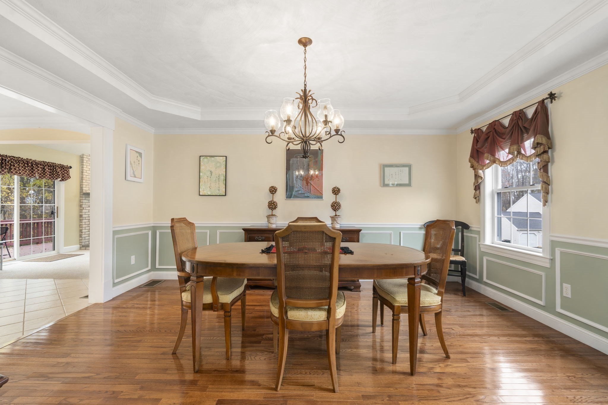 20 Beauregard Circle, Marlborough, MA 01752 - Image 9