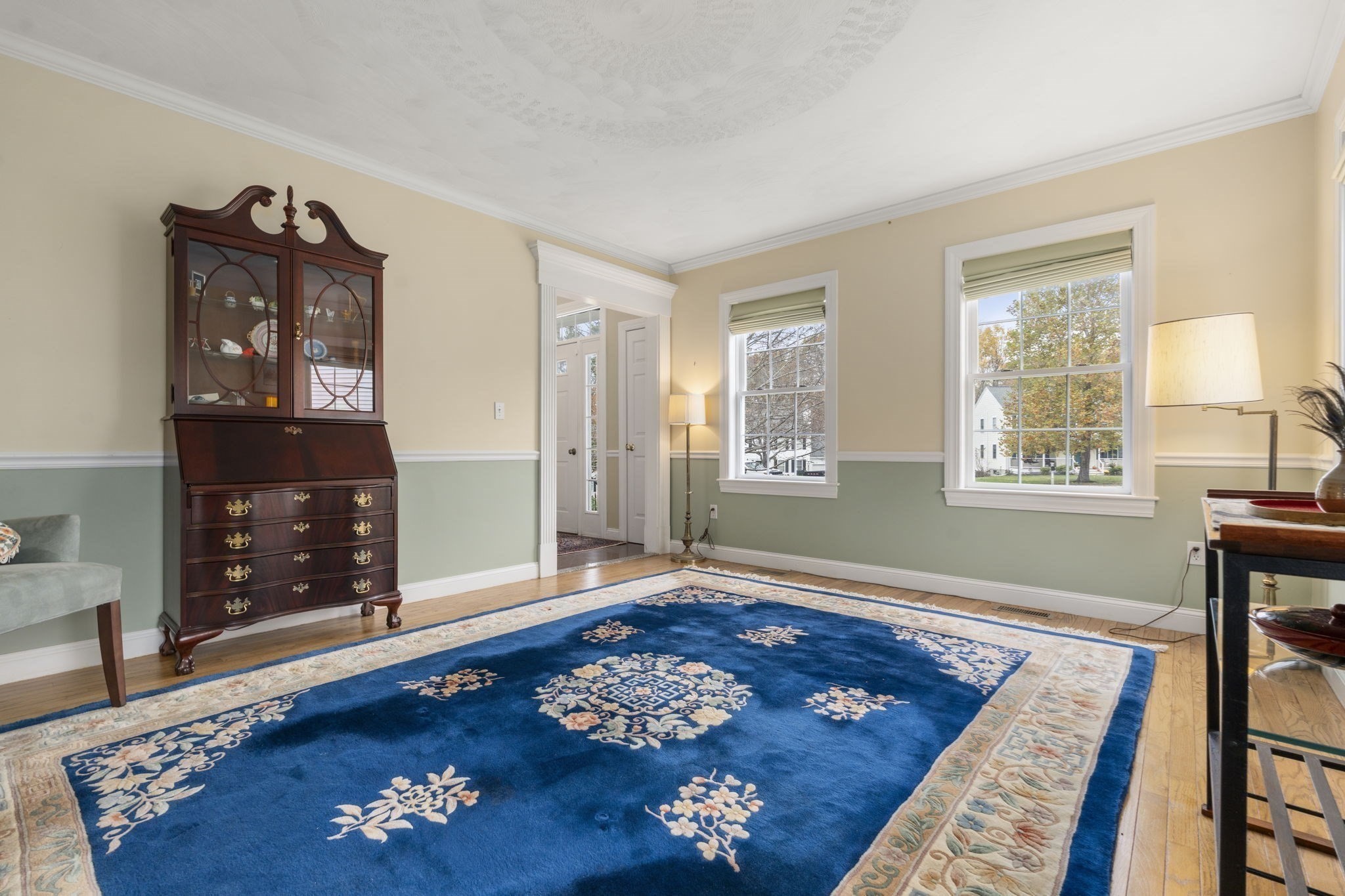 20 Beauregard Circle, Marlborough, MA 01752 - Image 10