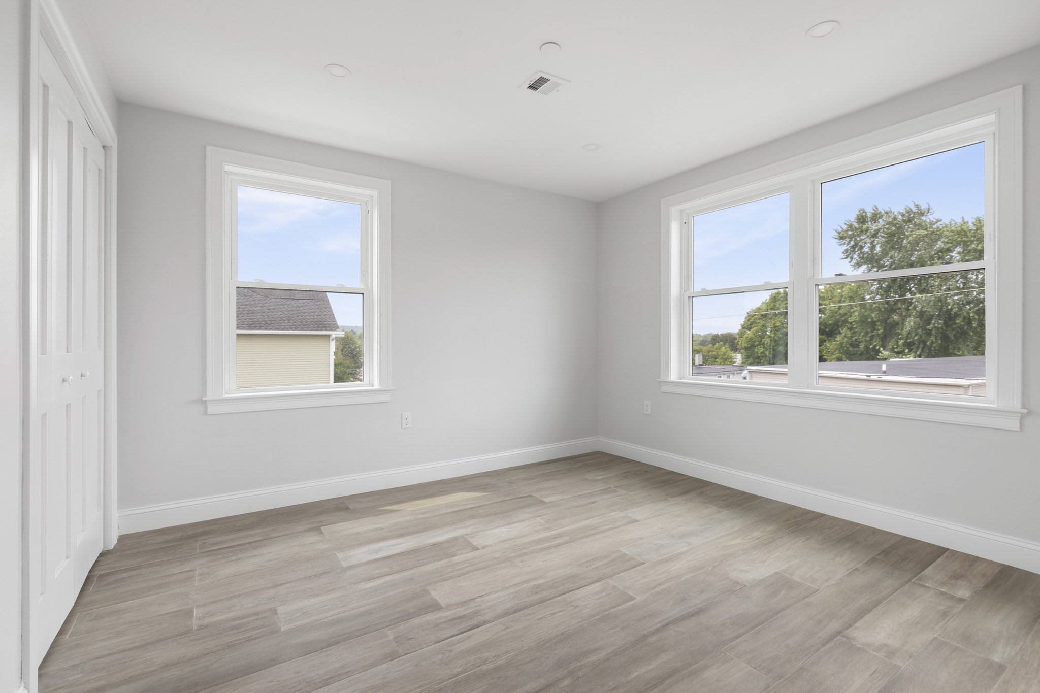 161 Sumner St Unit 2, Quincy, MA 02169 - Image 11
