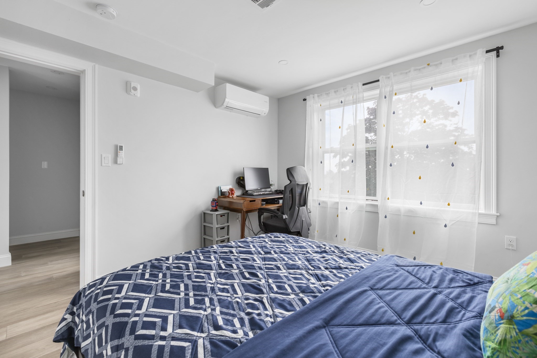 161 Sumner St Unit 2, Quincy, MA 02169 - Image 12