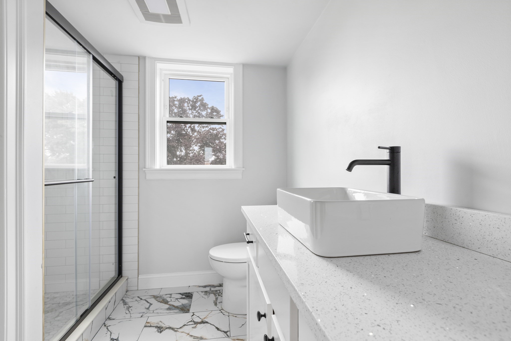 161 Sumner St Unit 2, Quincy, MA 02169 - Image 13