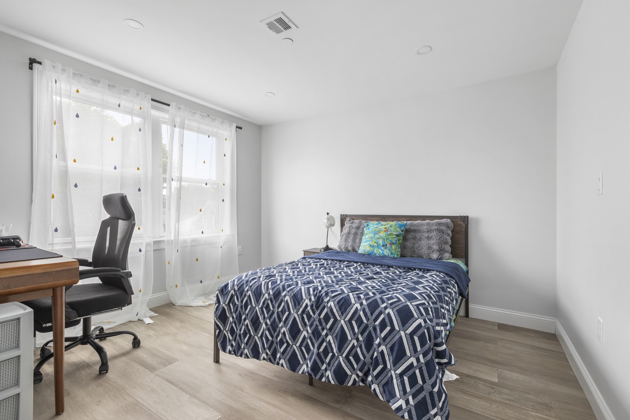 161 Sumner St Unit 2, Quincy, MA 02169 - Image 14