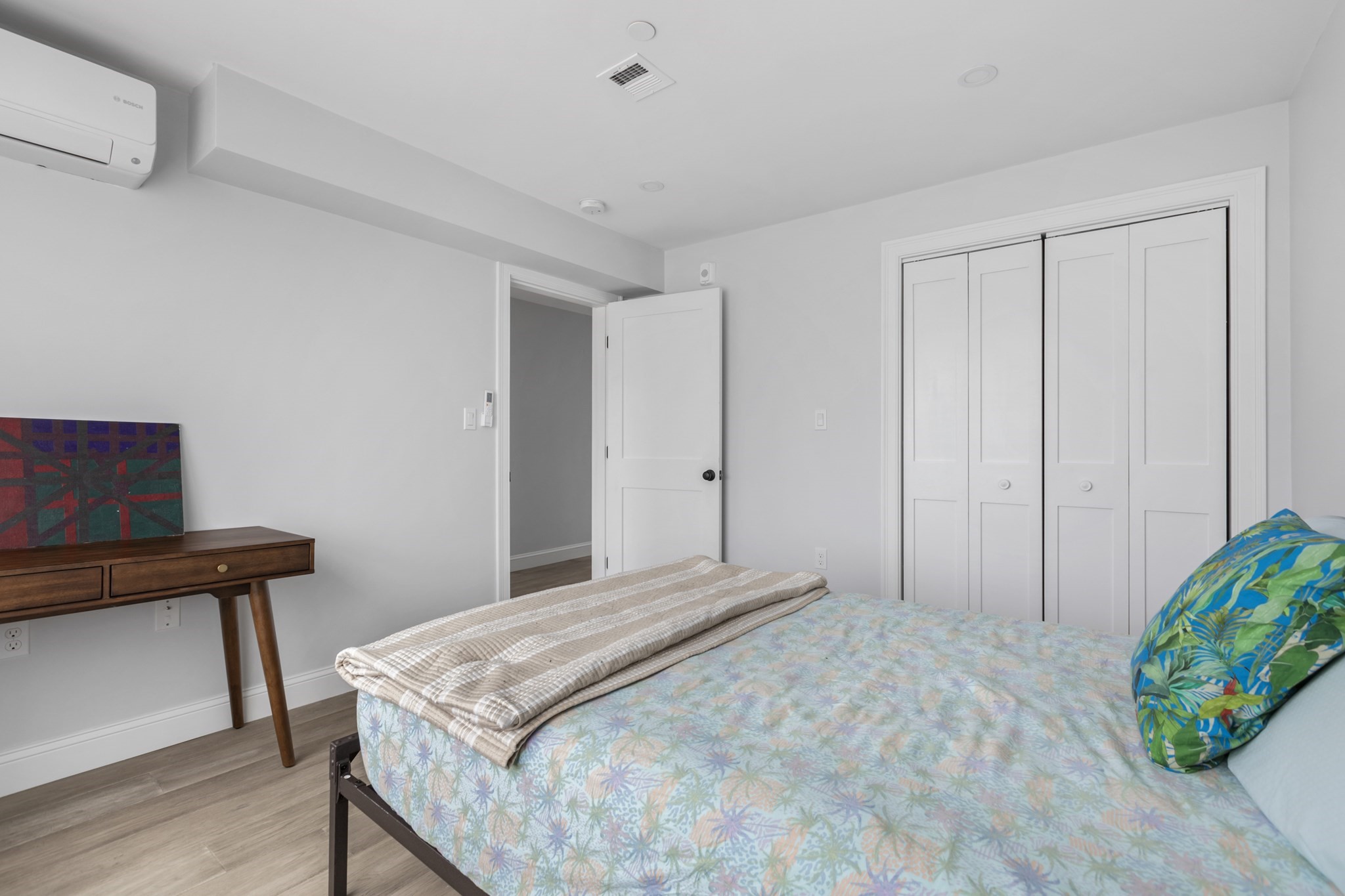 161 Sumner St Unit 2, Quincy, MA 02169 - Image 15
