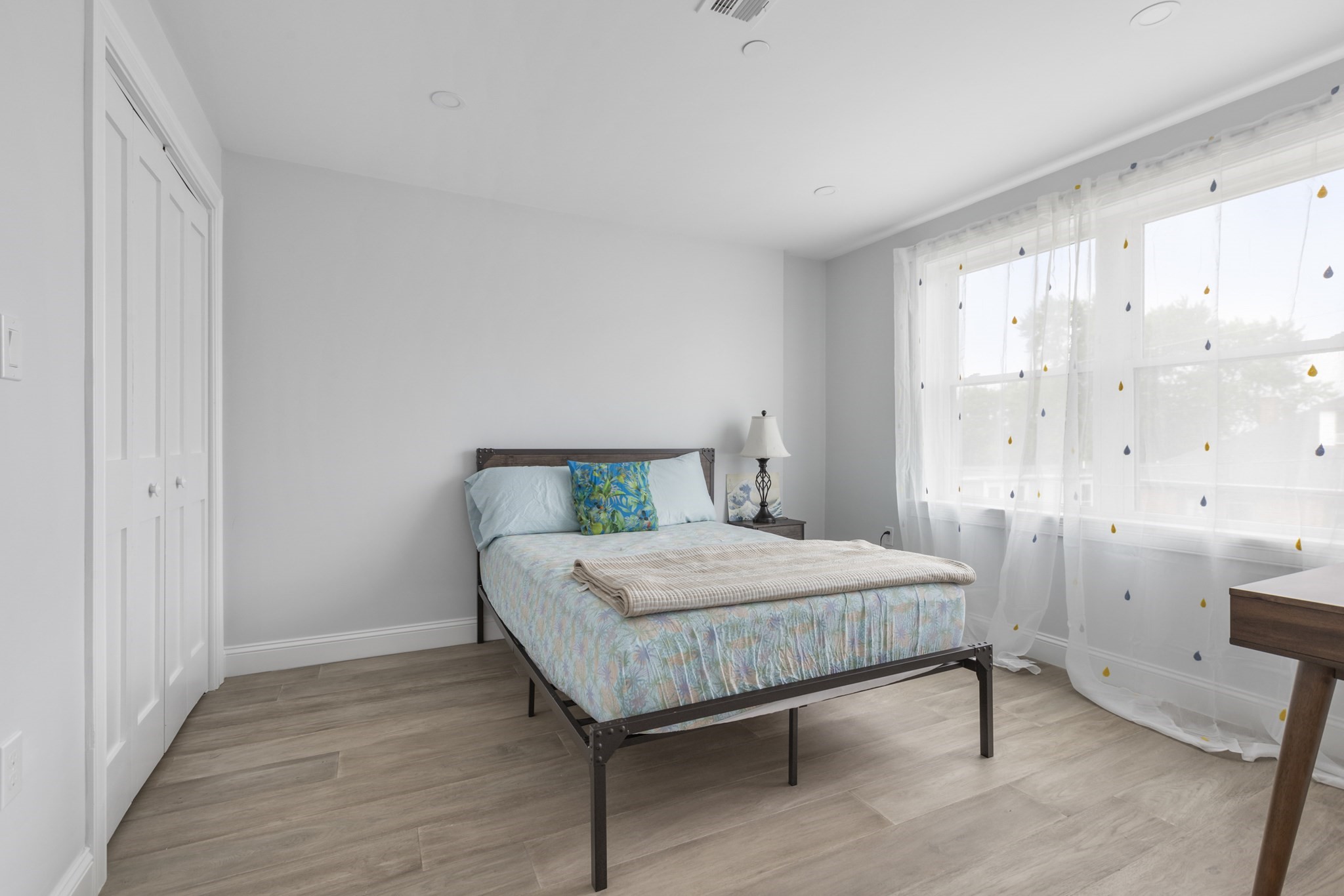 161 Sumner St Unit 2, Quincy, MA 02169 - Image 16