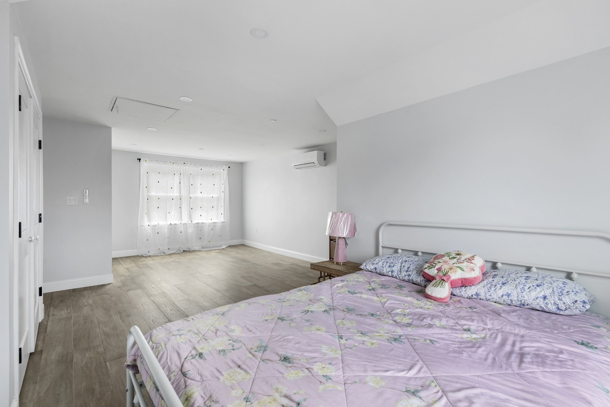 161 Sumner St Unit 2, Quincy, MA 02169 - Image 17