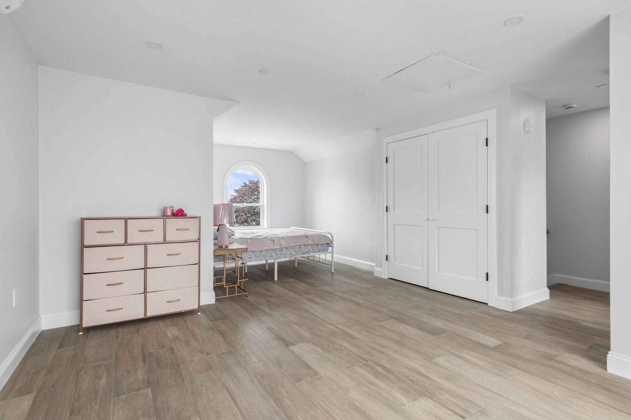 161 Sumner St Unit 2, Quincy, MA 02169 - Image 18