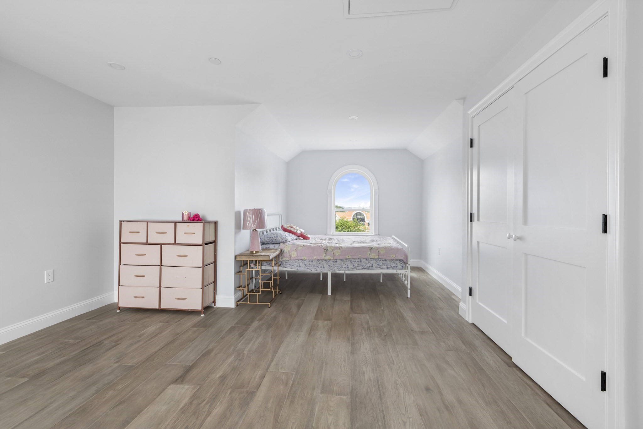 161 Sumner St Unit 2, Quincy, MA 02169 - Image 19