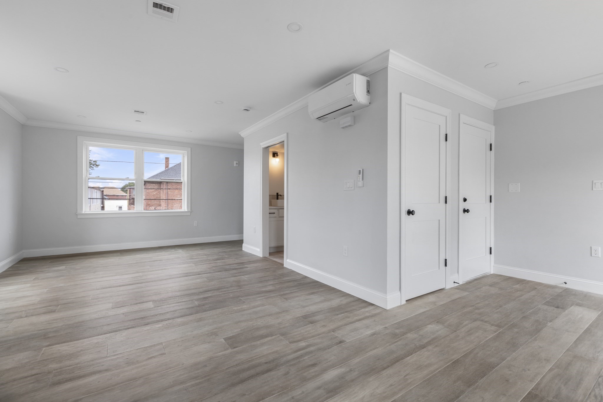 161 Sumner St Unit 2, Quincy, MA 02169 - Image 3