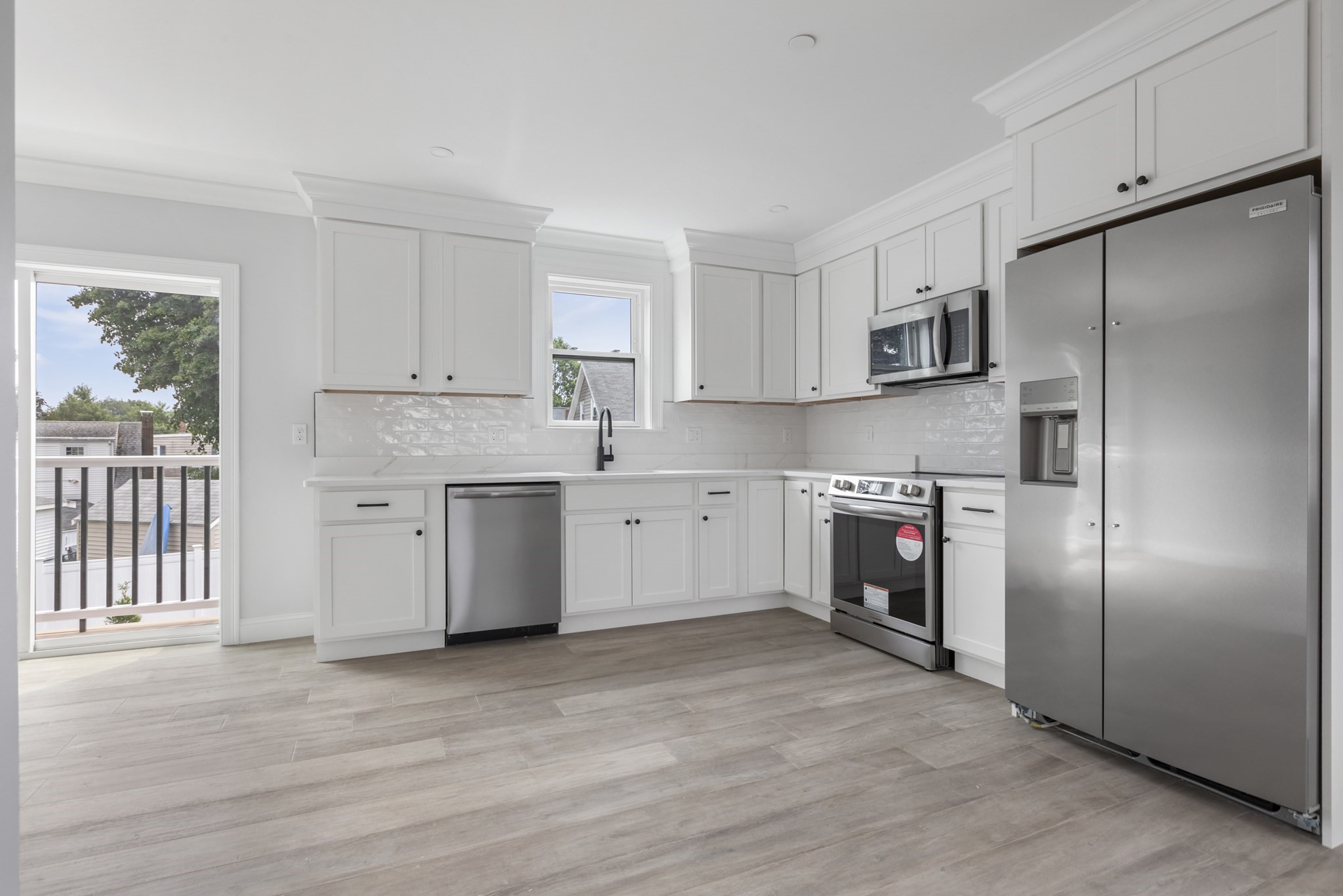 161 Sumner St Unit 2, Quincy, MA 02169 - Image 4