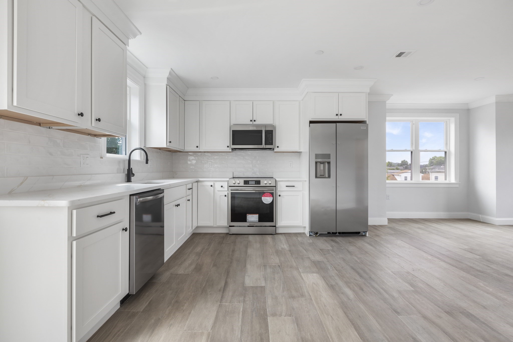 161 Sumner St Unit 2, Quincy, MA 02169 - Image 5