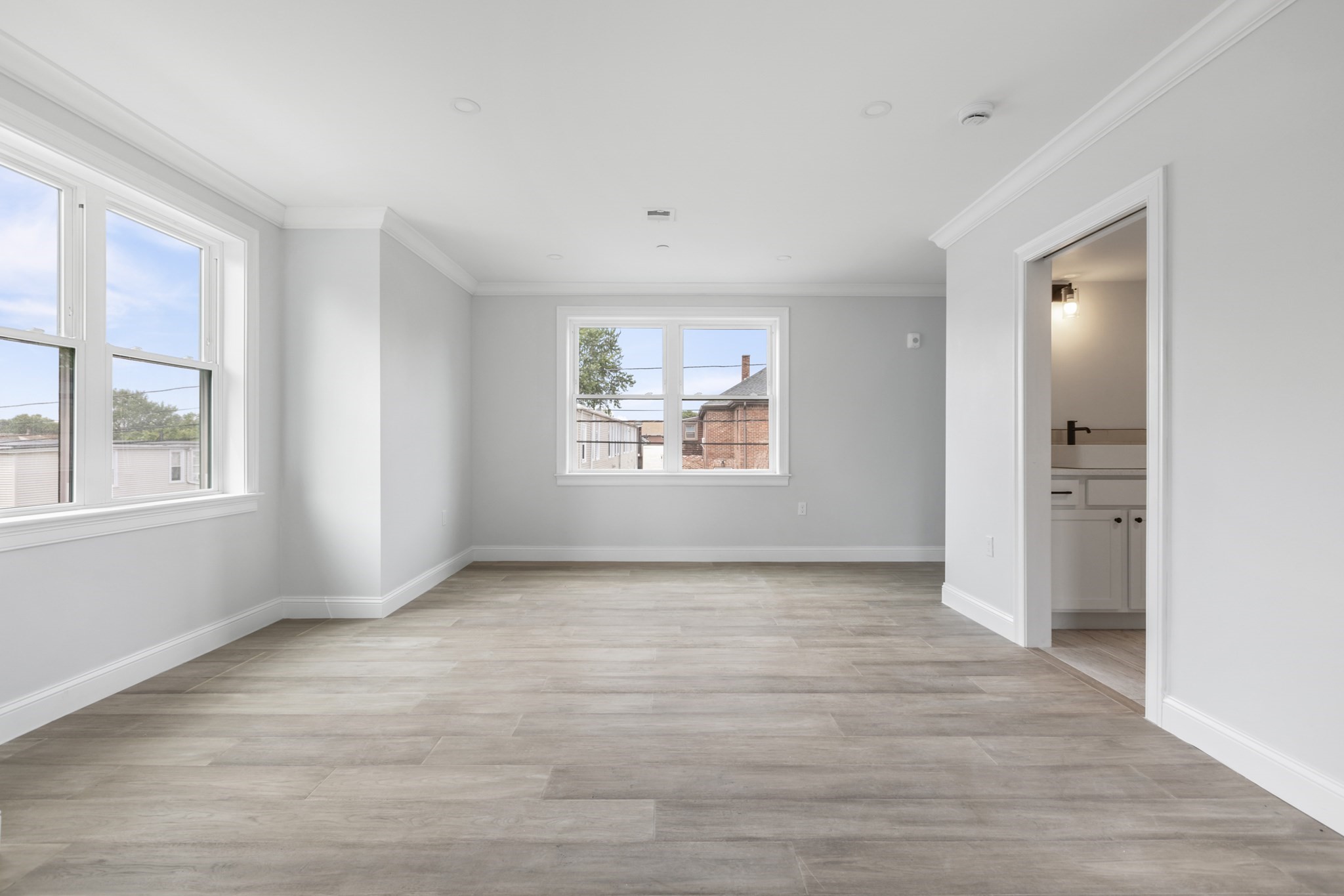 161 Sumner St Unit 2, Quincy, MA 02169 - Image 6