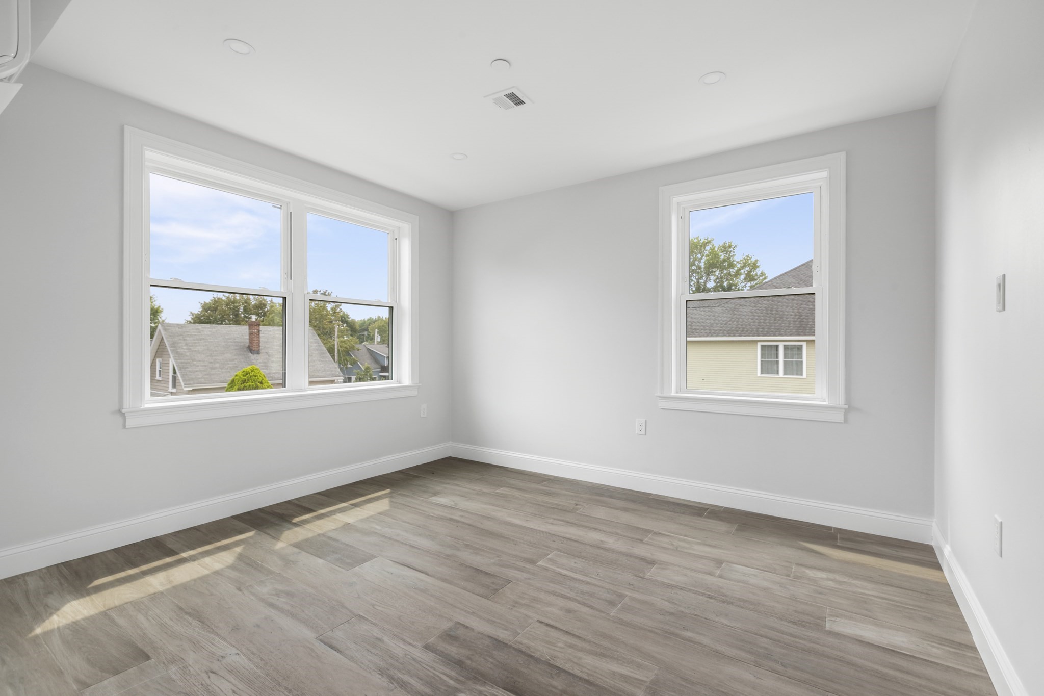 161 Sumner St Unit 2, Quincy, MA 02169 - Image 7