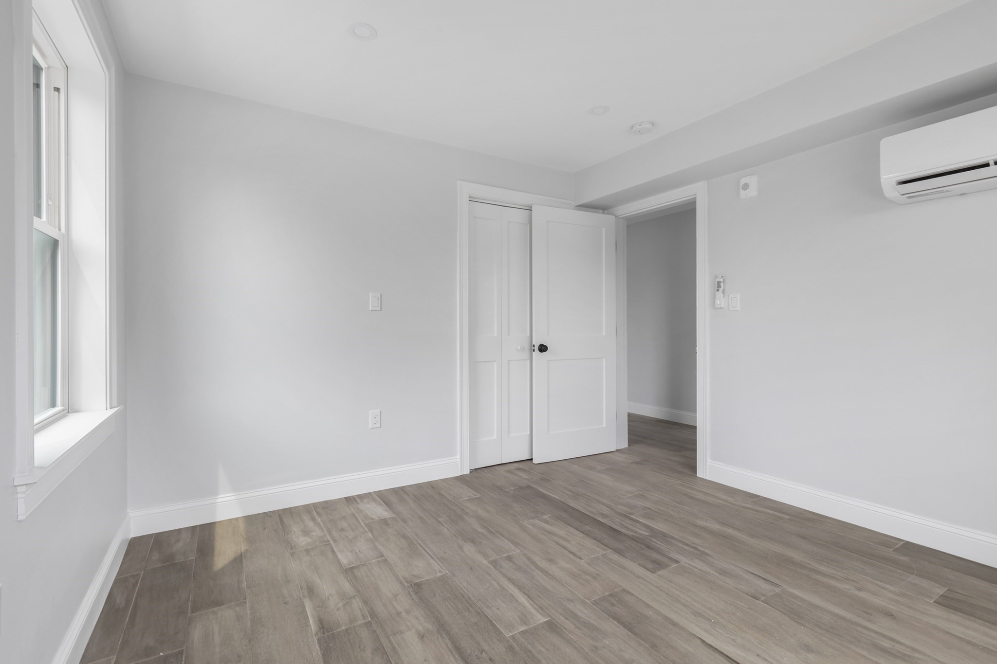 161 Sumner St Unit 2, Quincy, MA 02169 - Image 8