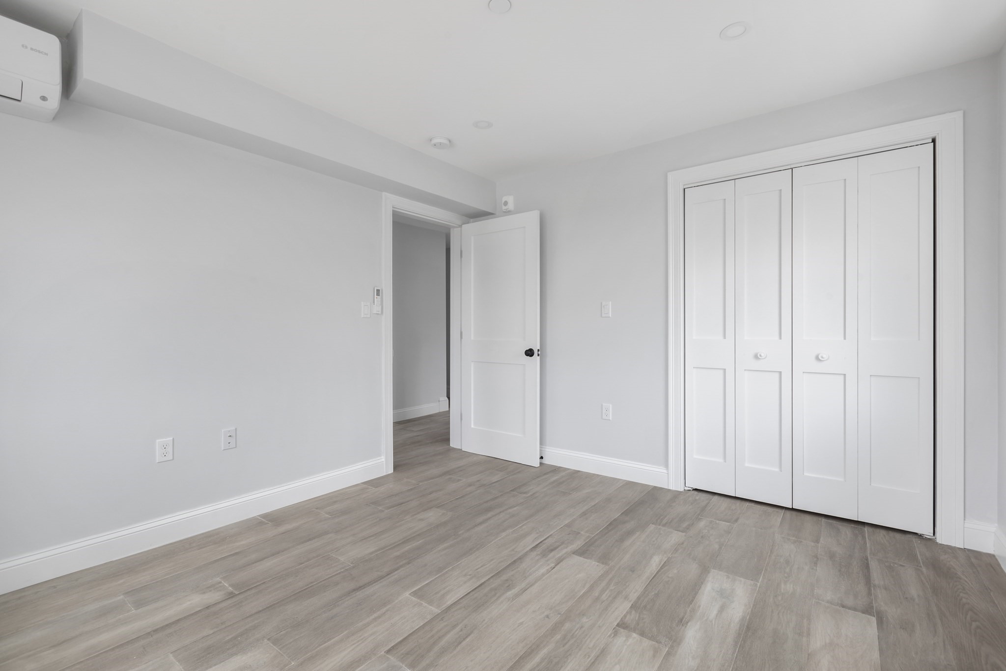 161 Sumner St Unit 2, Quincy, MA 02169 - Image 9