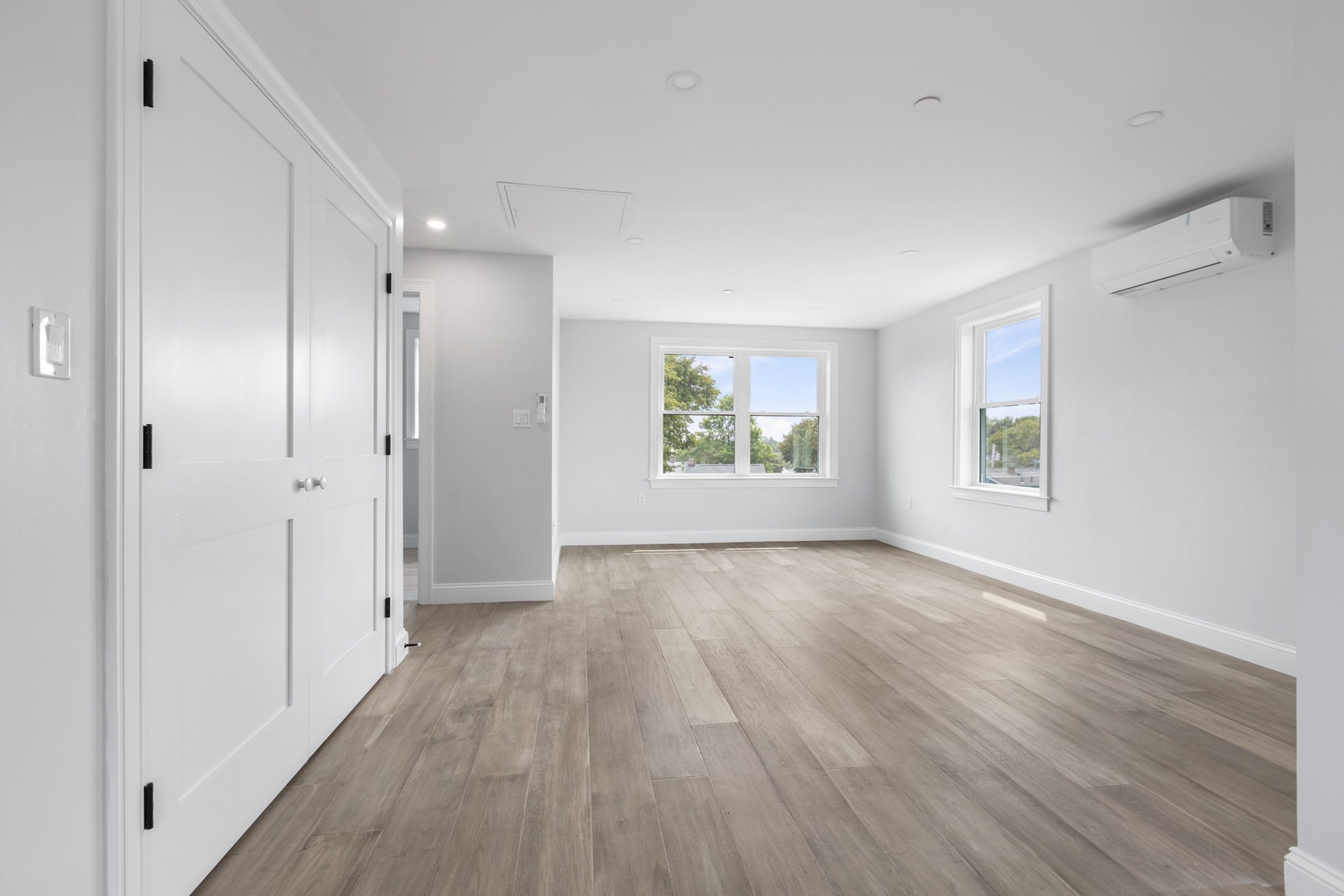 161 Sumner St Unit 2, Quincy, MA 02169 - Image 10