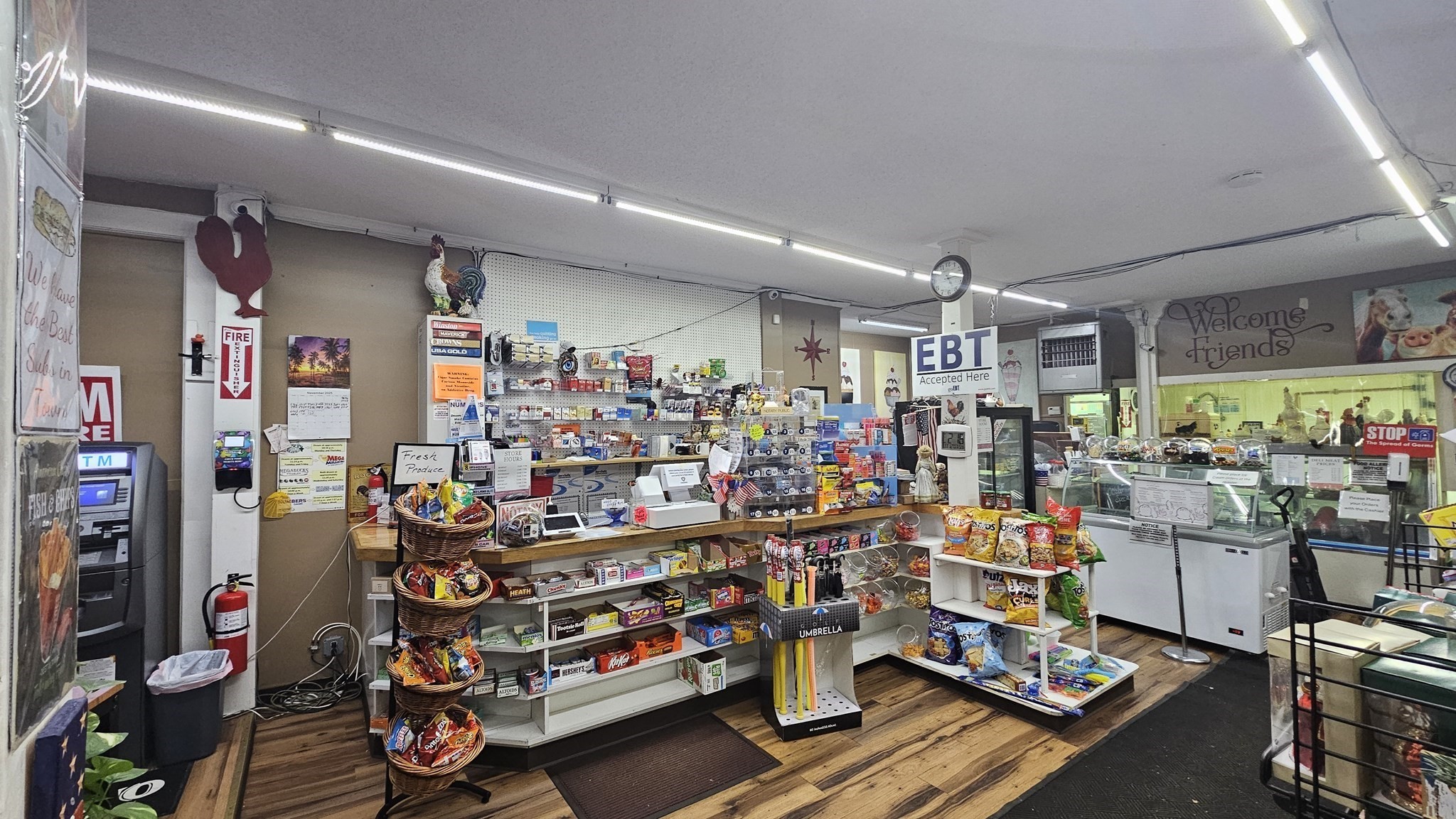 2240 Main, Warren, MA 01092 - Image 2